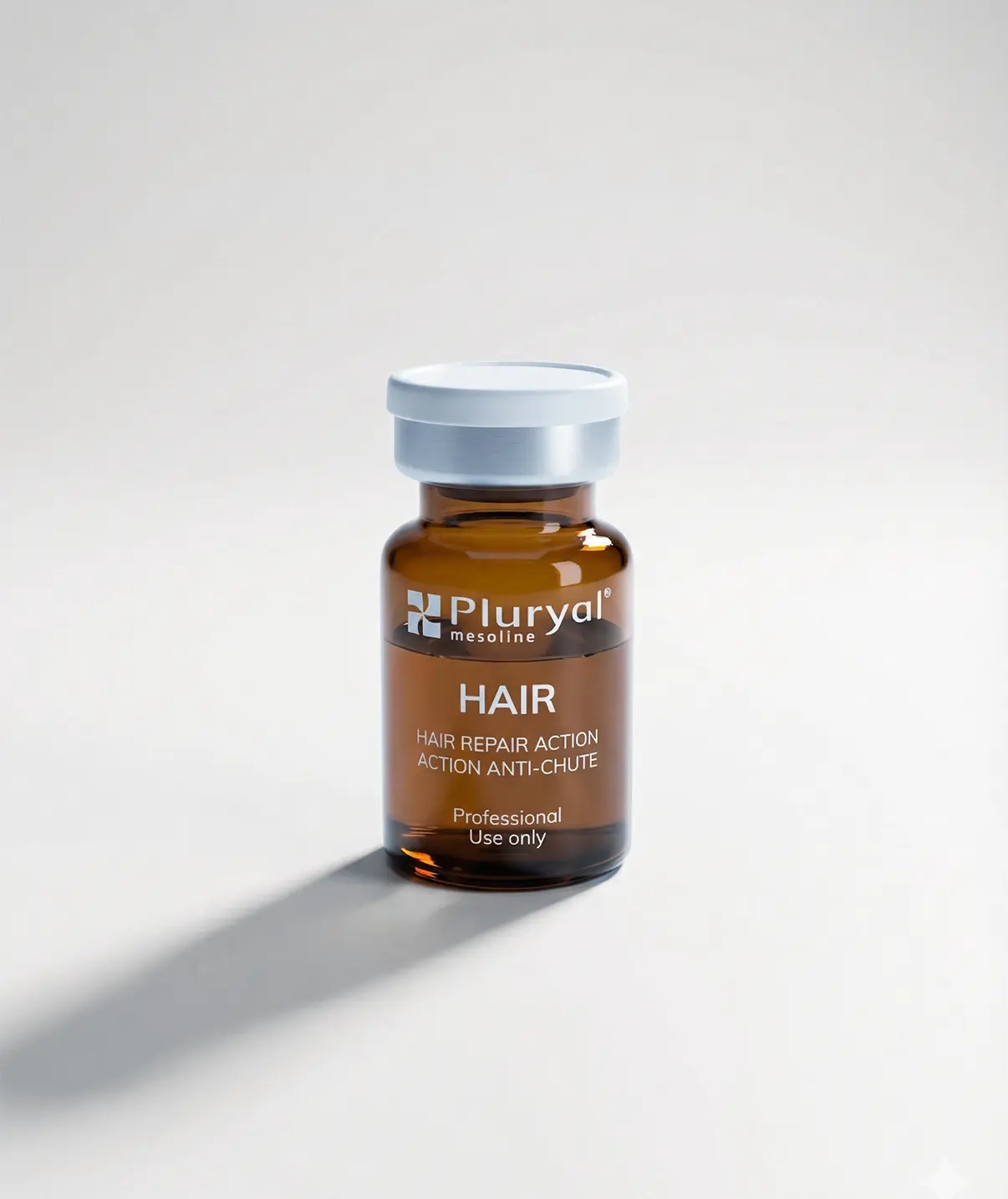pluryal mesoline hair 5x5ml_.webp