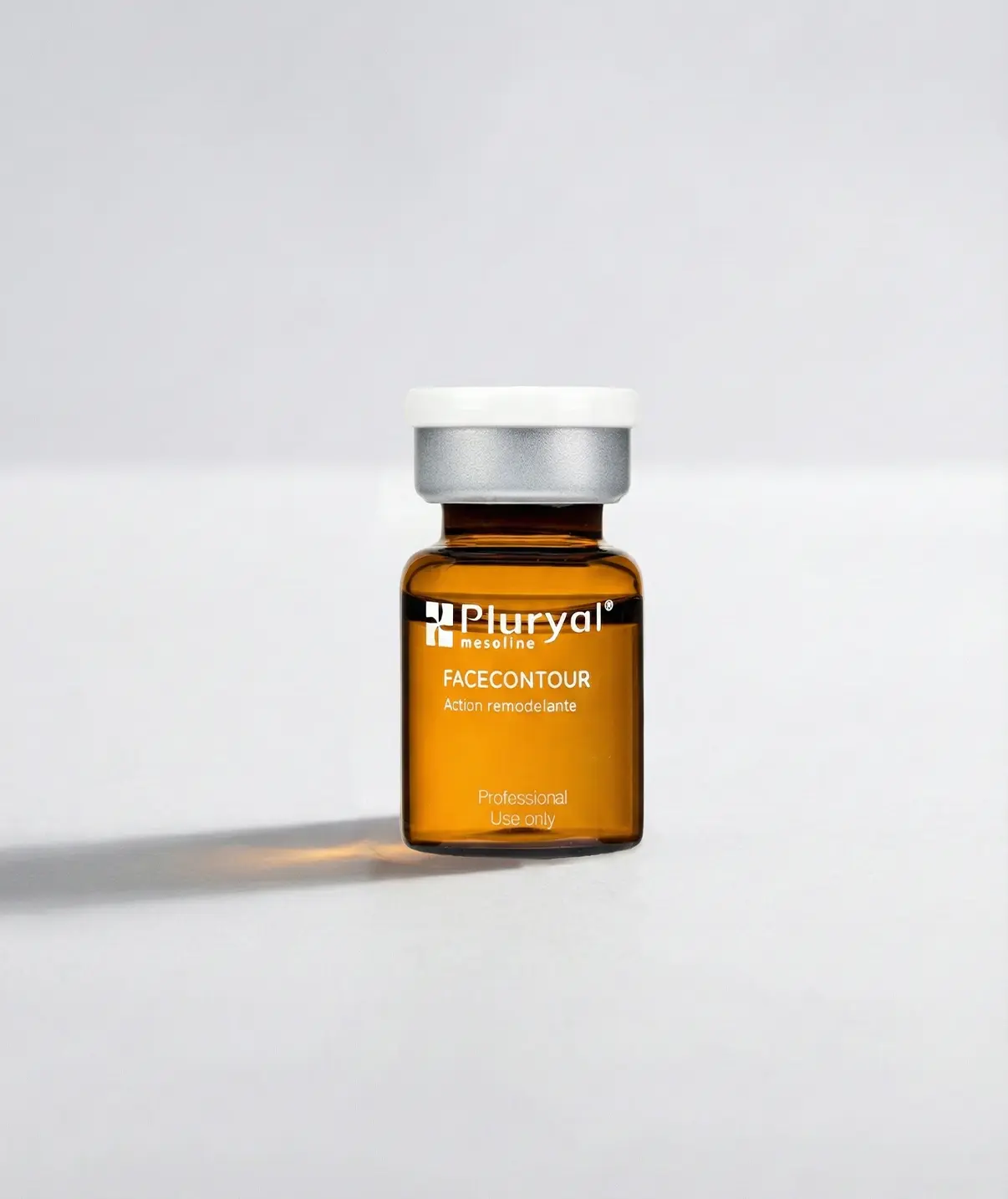 pluryal mesoline face contour_ ampoule.webp
