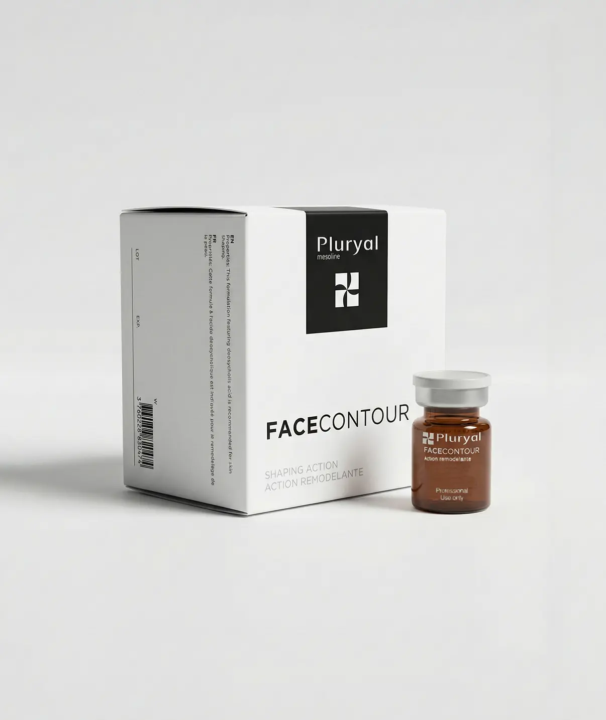 pluryal face contour_.webp