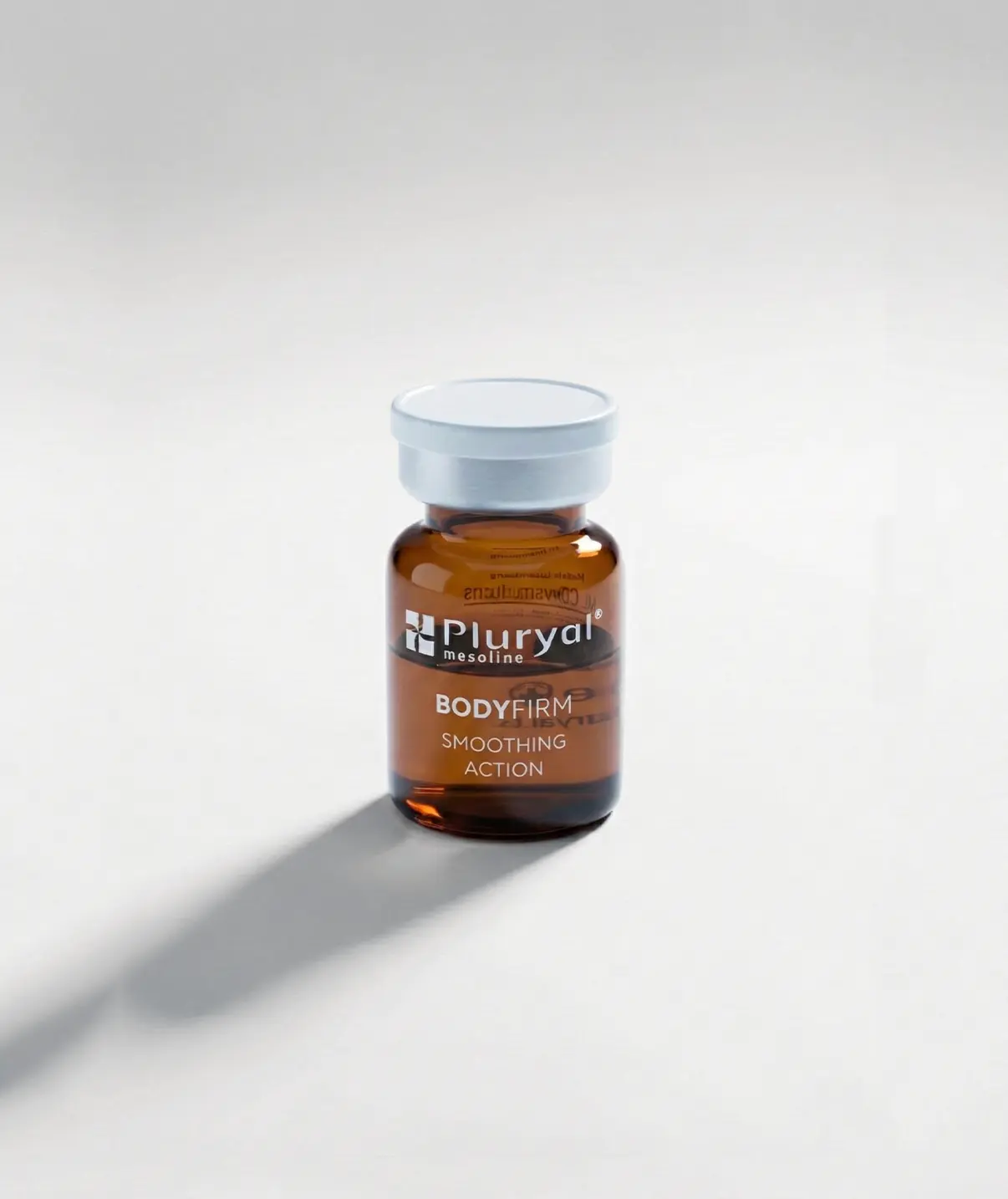 pluryal mesoline bodyfirm_ ampoule.webp