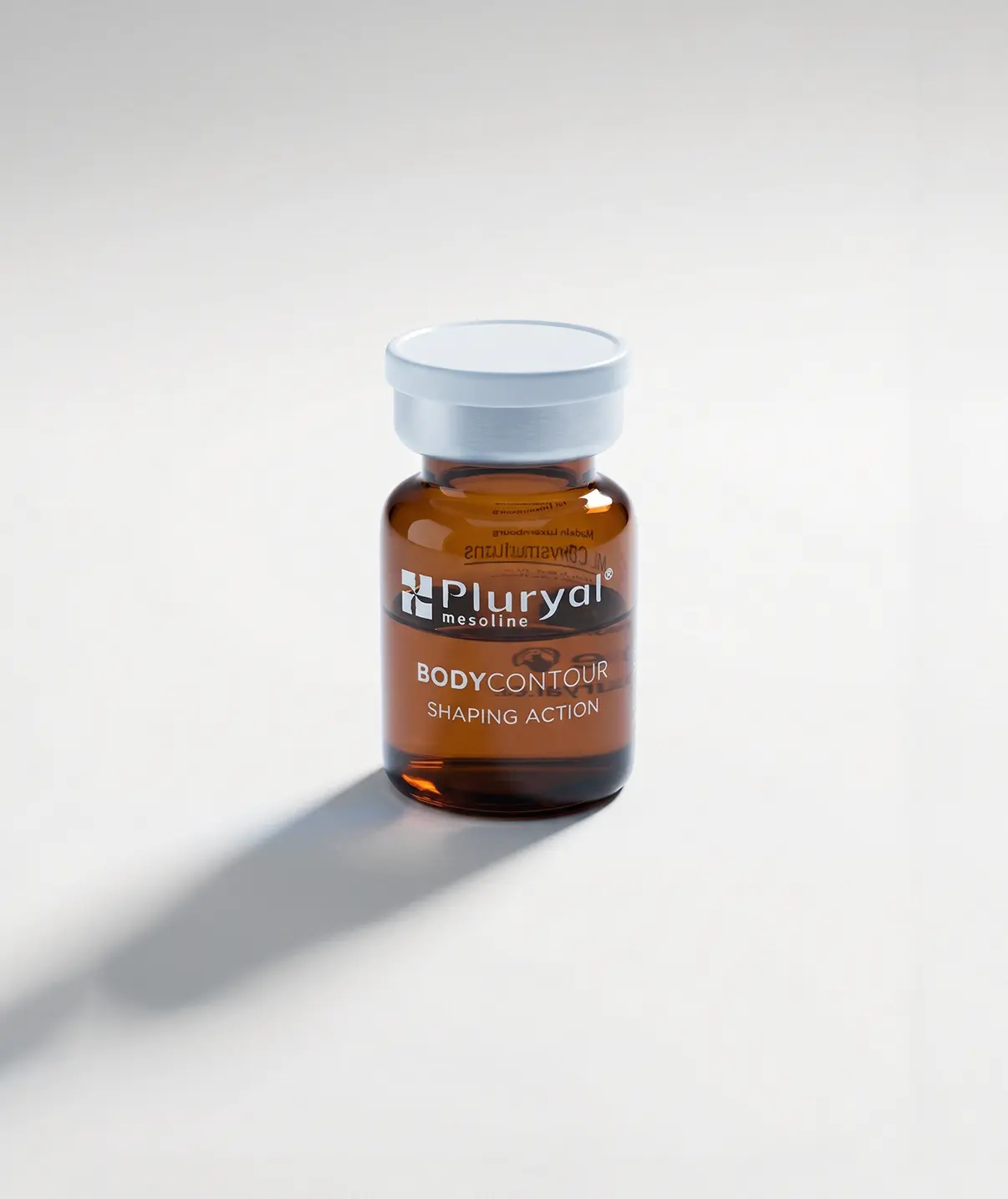pluryal mesoline bodycontour_ ampoule.webp