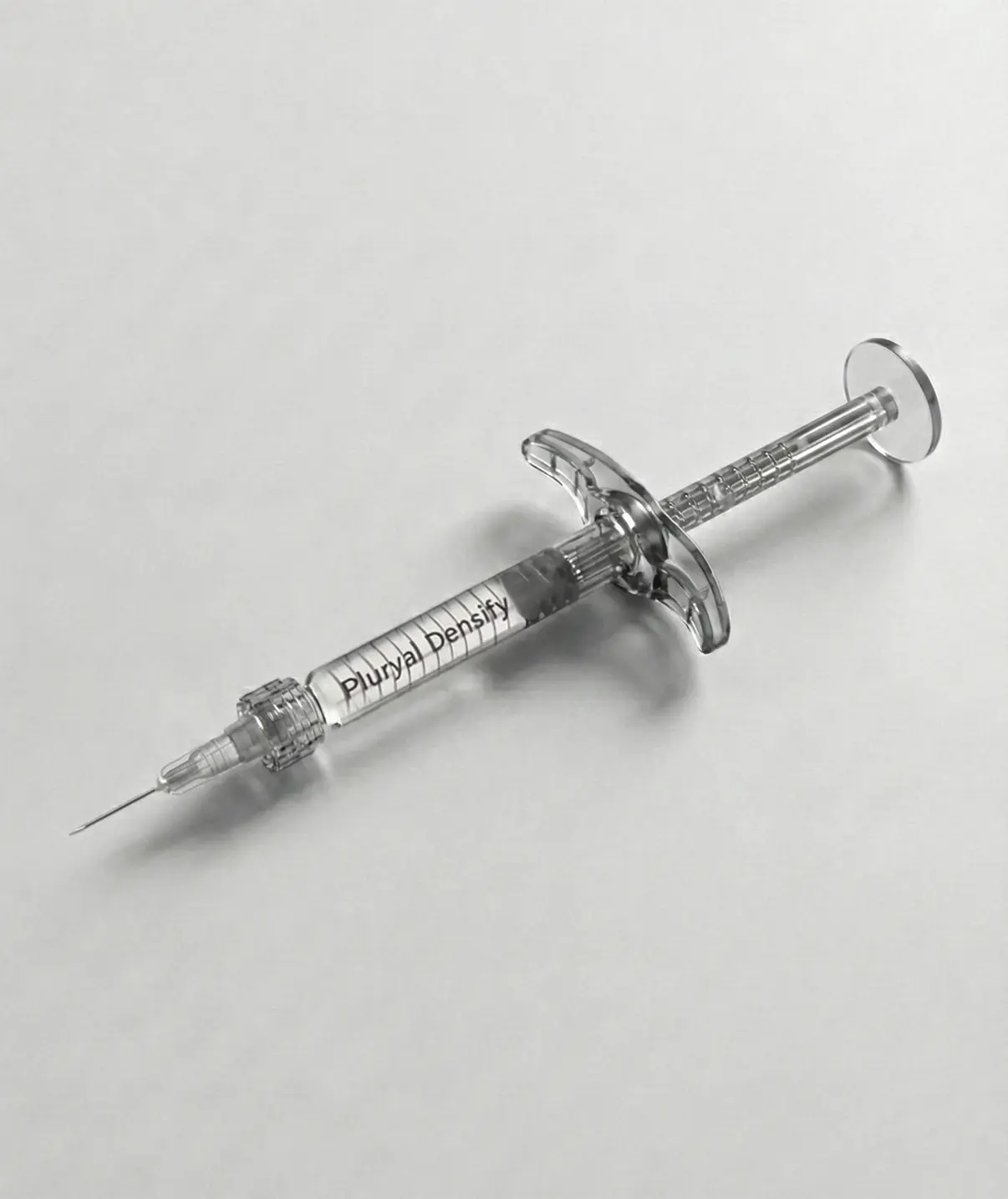 Pluryal Densify syringe.webp
