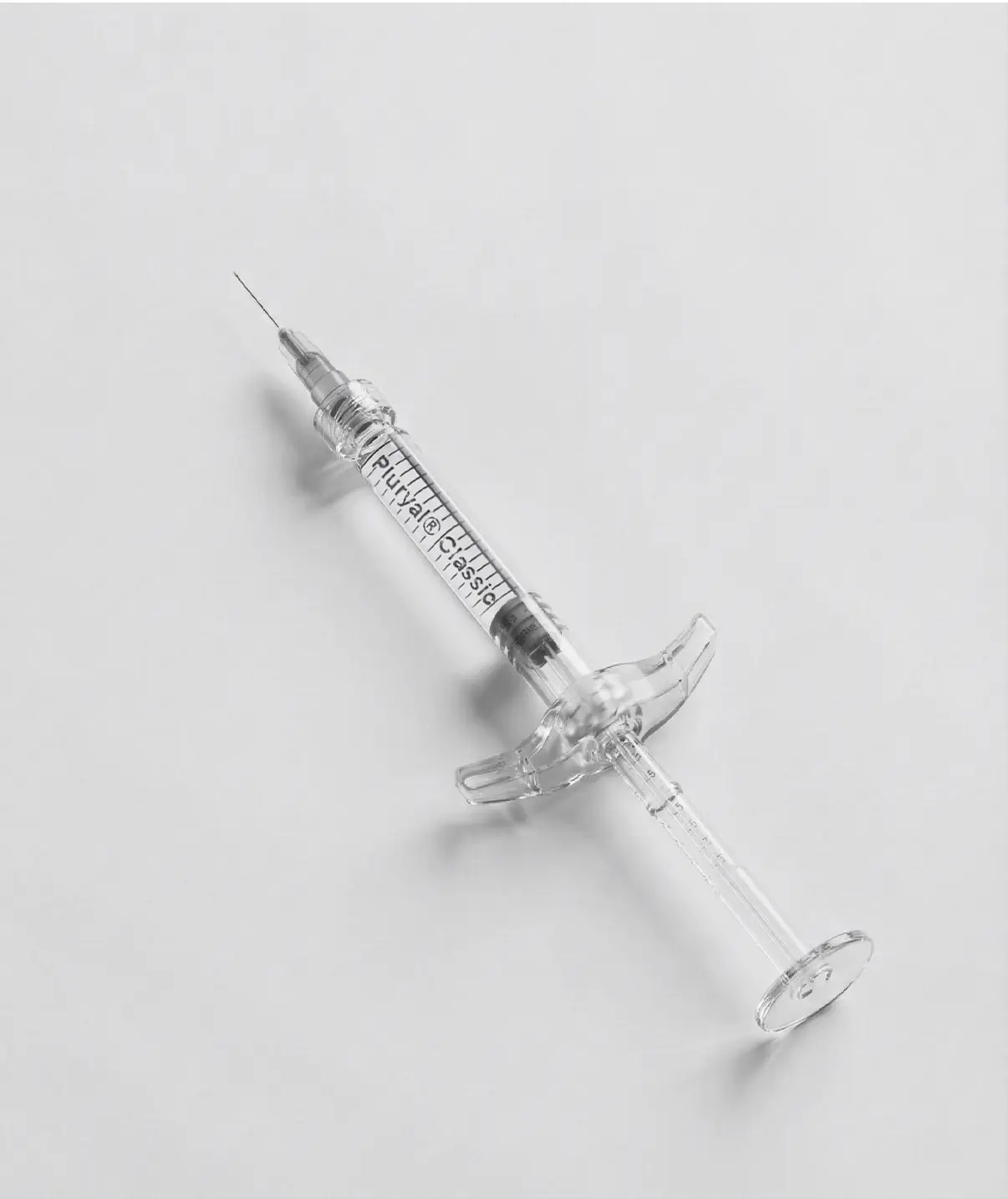 Pluryal Classic syringe.webp