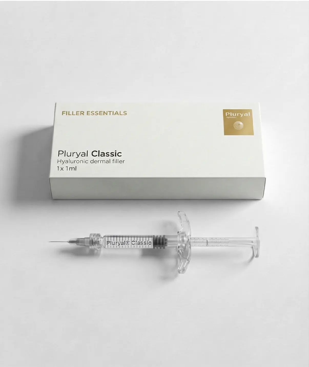 Pluryal Classic filler.webp