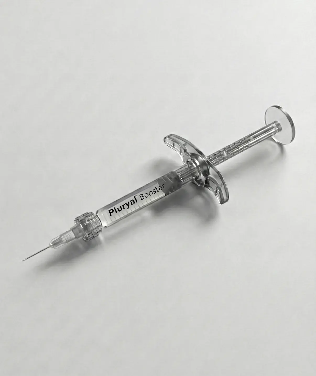 pluryal booster_ syringe.webp