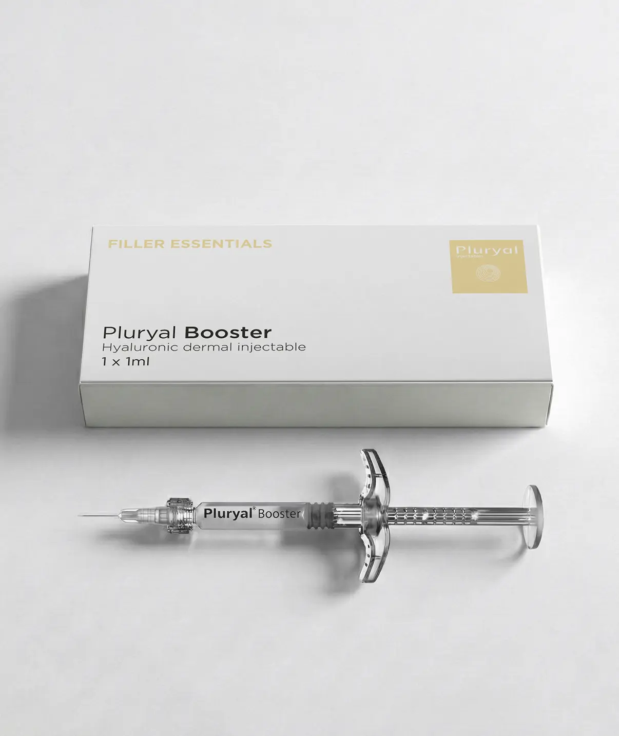Pluryal skin Booster.webp