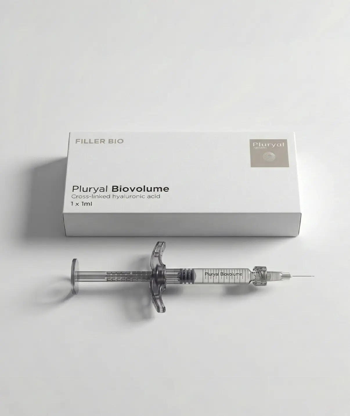 Pluryal Biovolume filler (1).webp