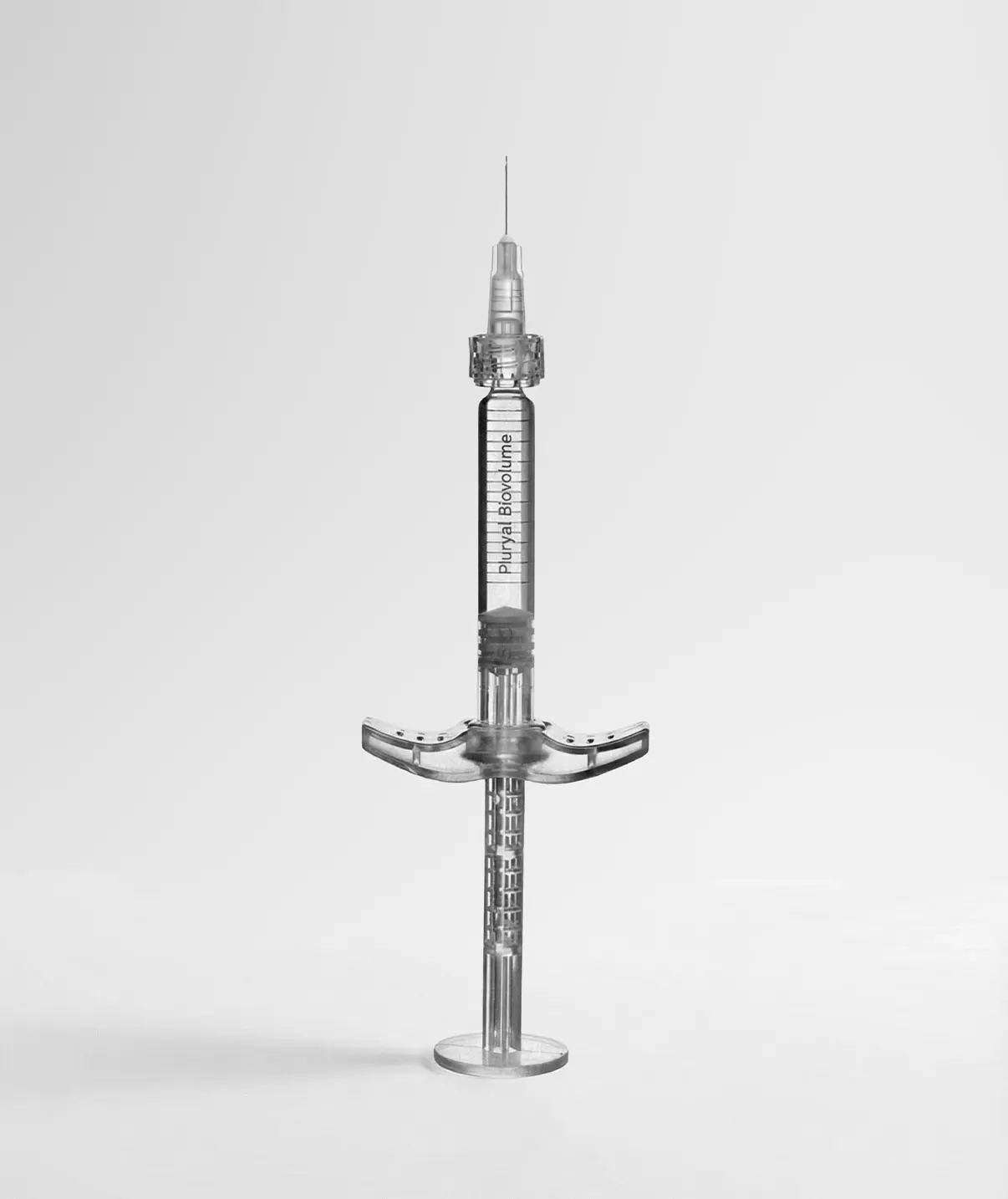 Pluryal Biovolume syringe.webp