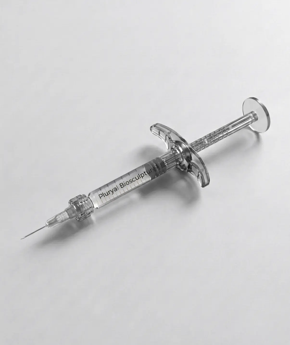 Pluryal Biosculpture syringe.webp