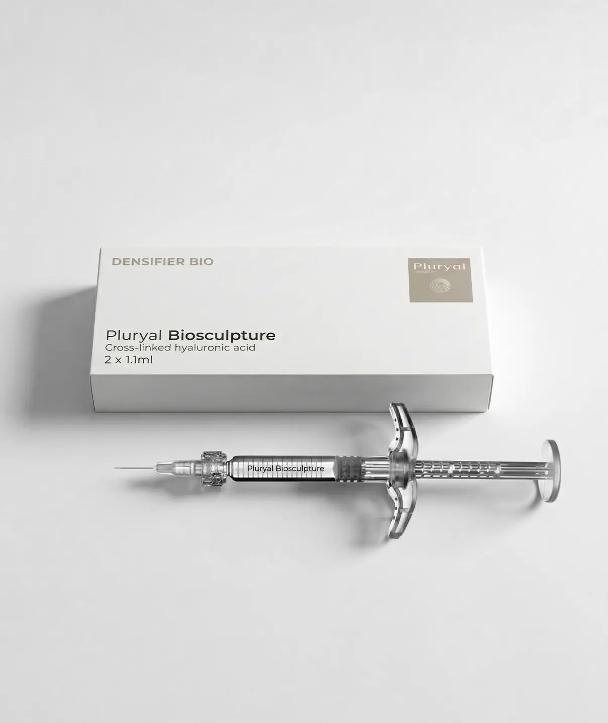 Pluryal Biosculpture filler.webp