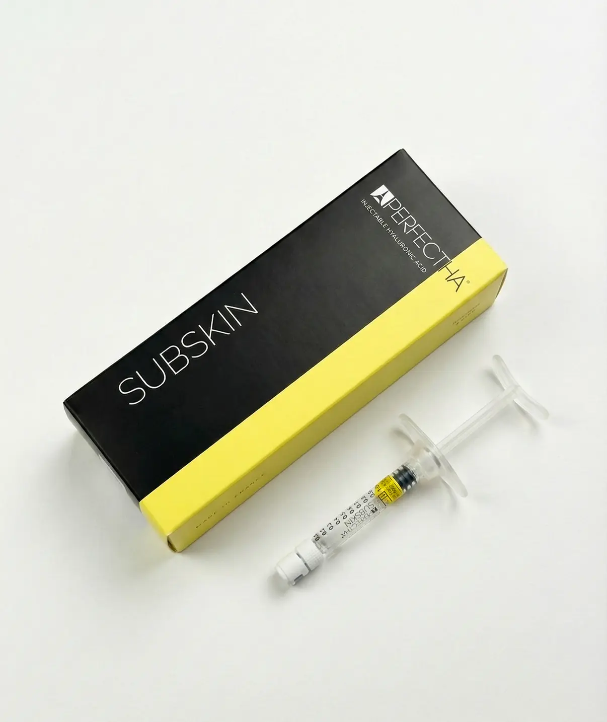 perfectha subskin filler_.webp