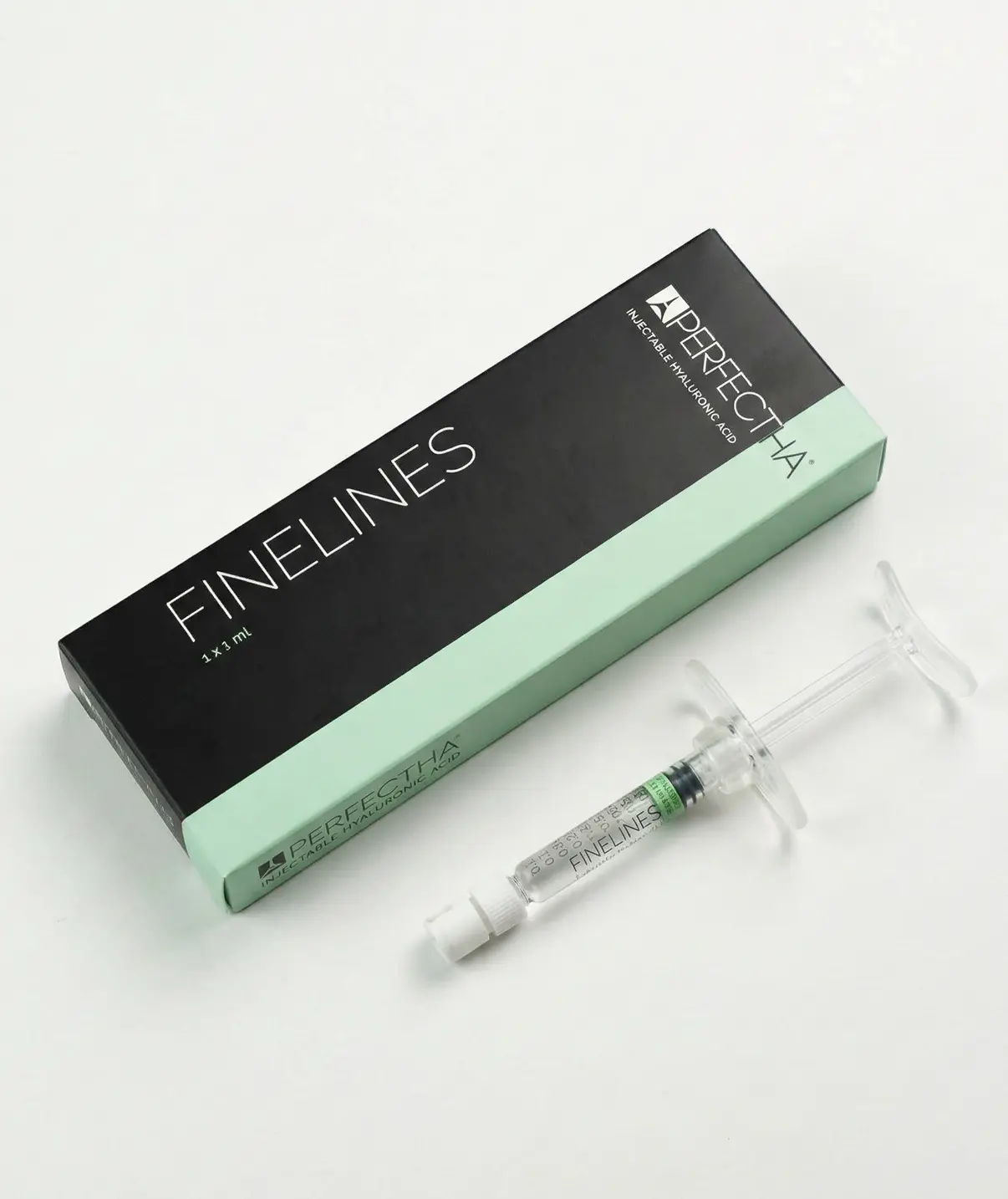 perfectha fine lines - 1x1 ml_.webp
