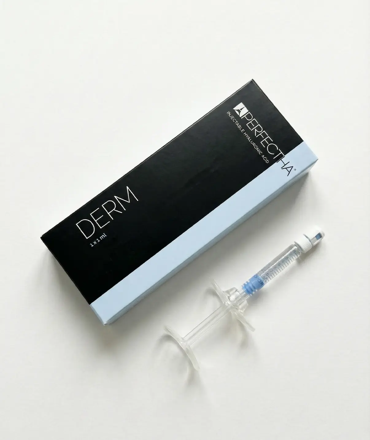 perfectha derm lidocaine - 1x1 ml_.webp