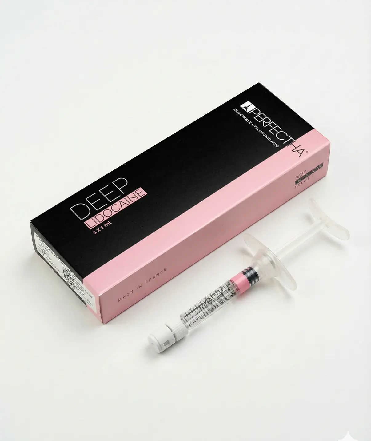 perfectha deep lidocaine - 1x1 ml_.webp