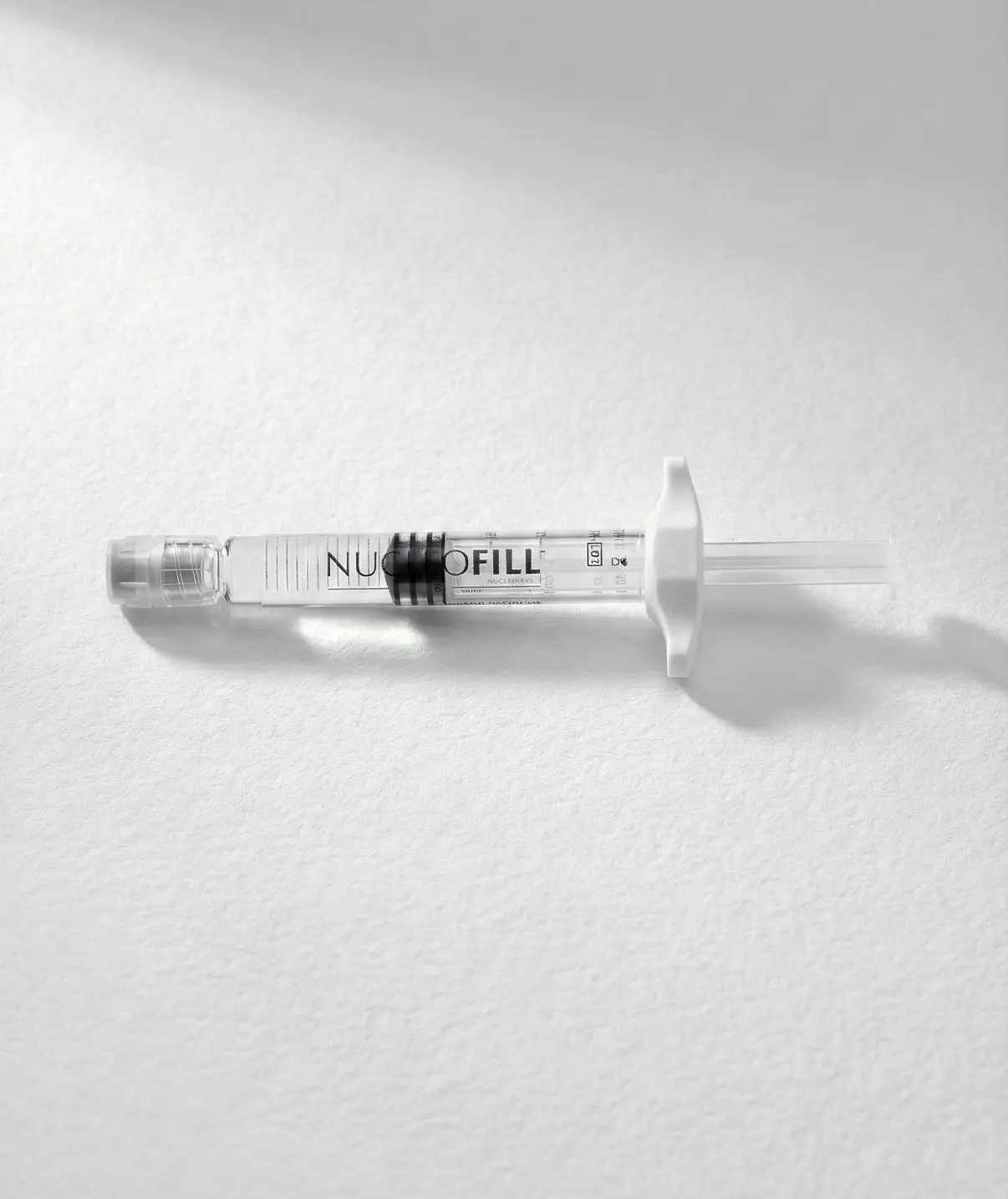 Nucleofill Strong syringe.webp