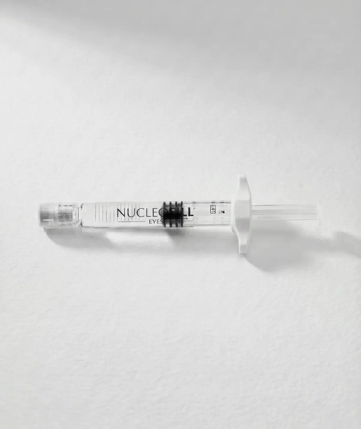 Nucleofill Soft Plus syringe.webp