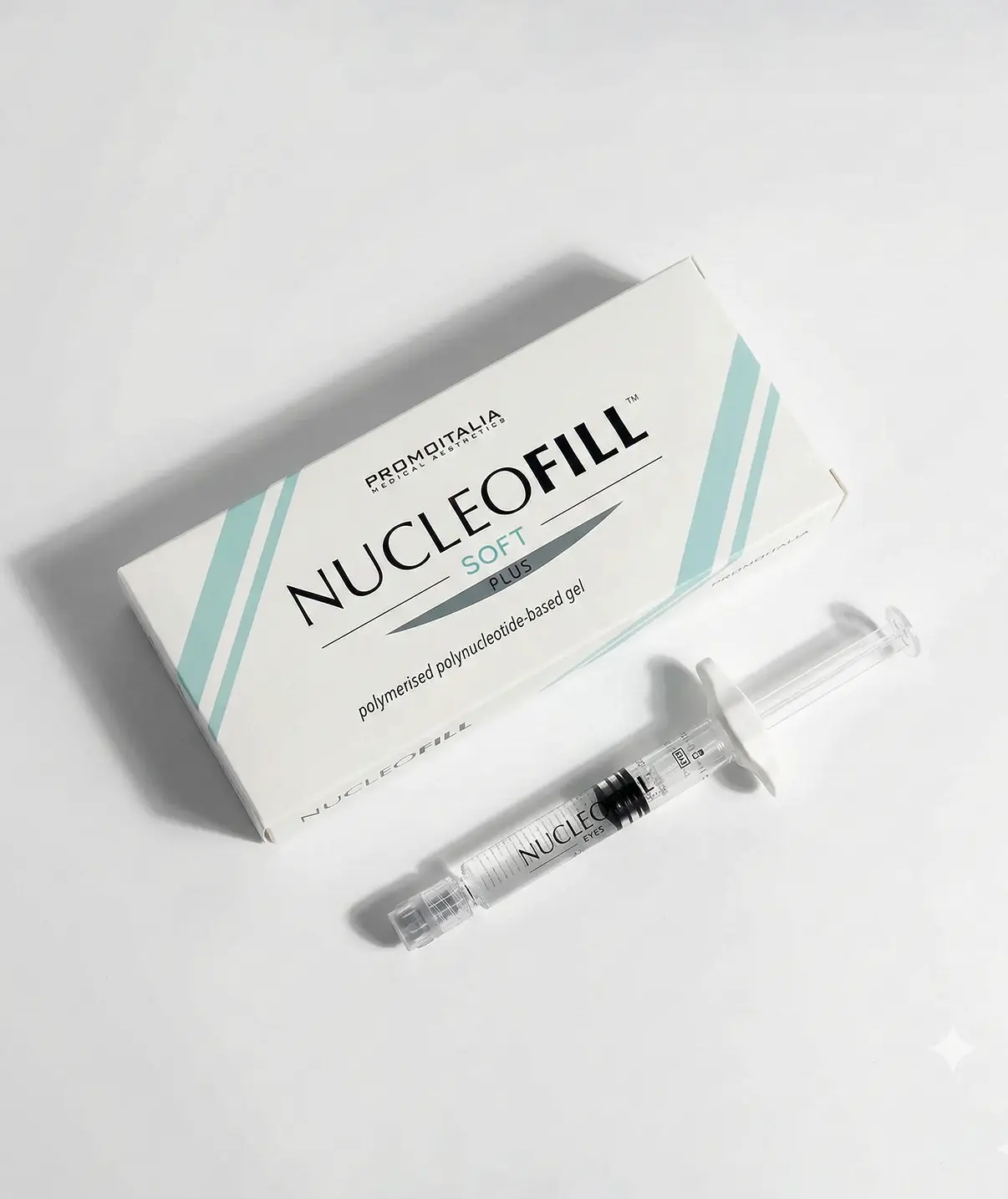 nucleofill soft plus_ eyes.webp