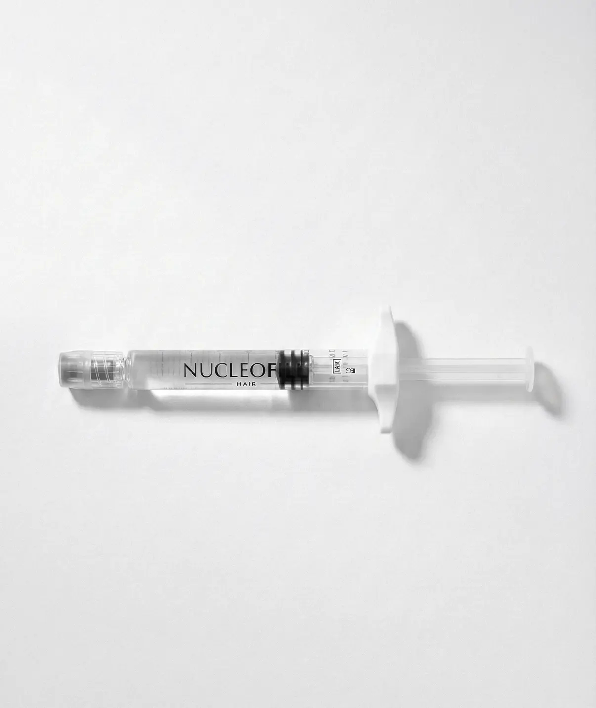 nucleofill medium plus syringe_ (1).webp