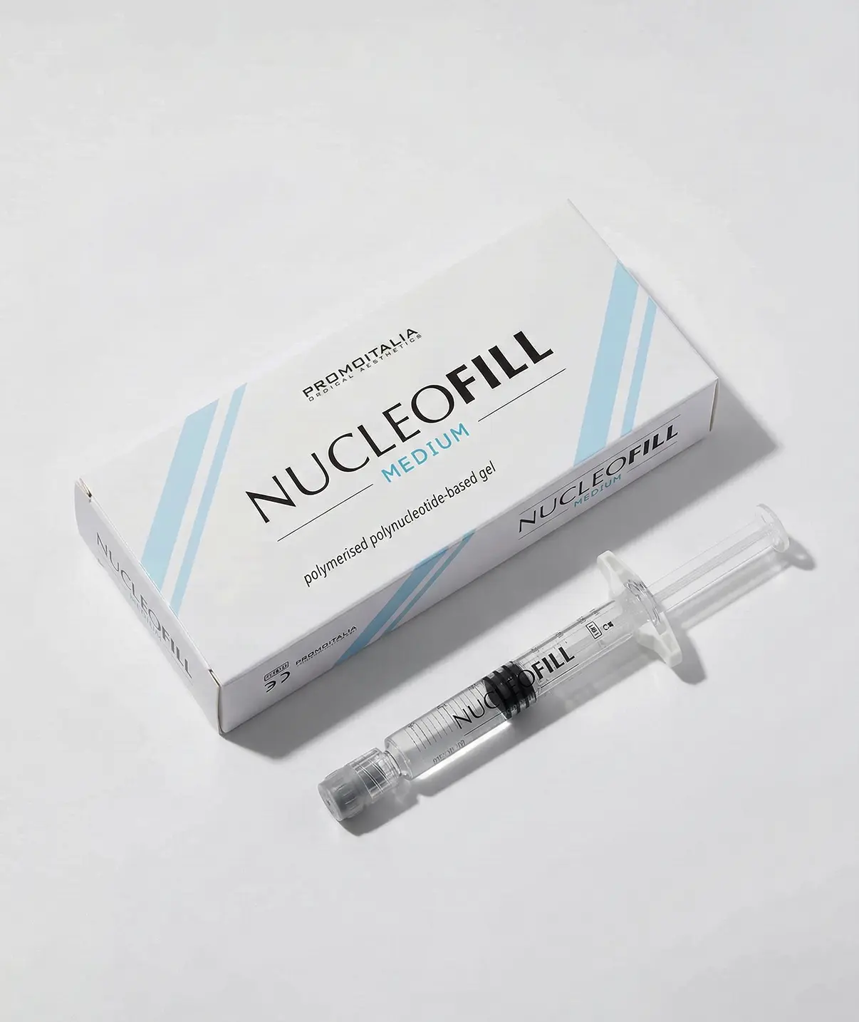 Nucleofill Medium Bio-revitalizing gel.webp