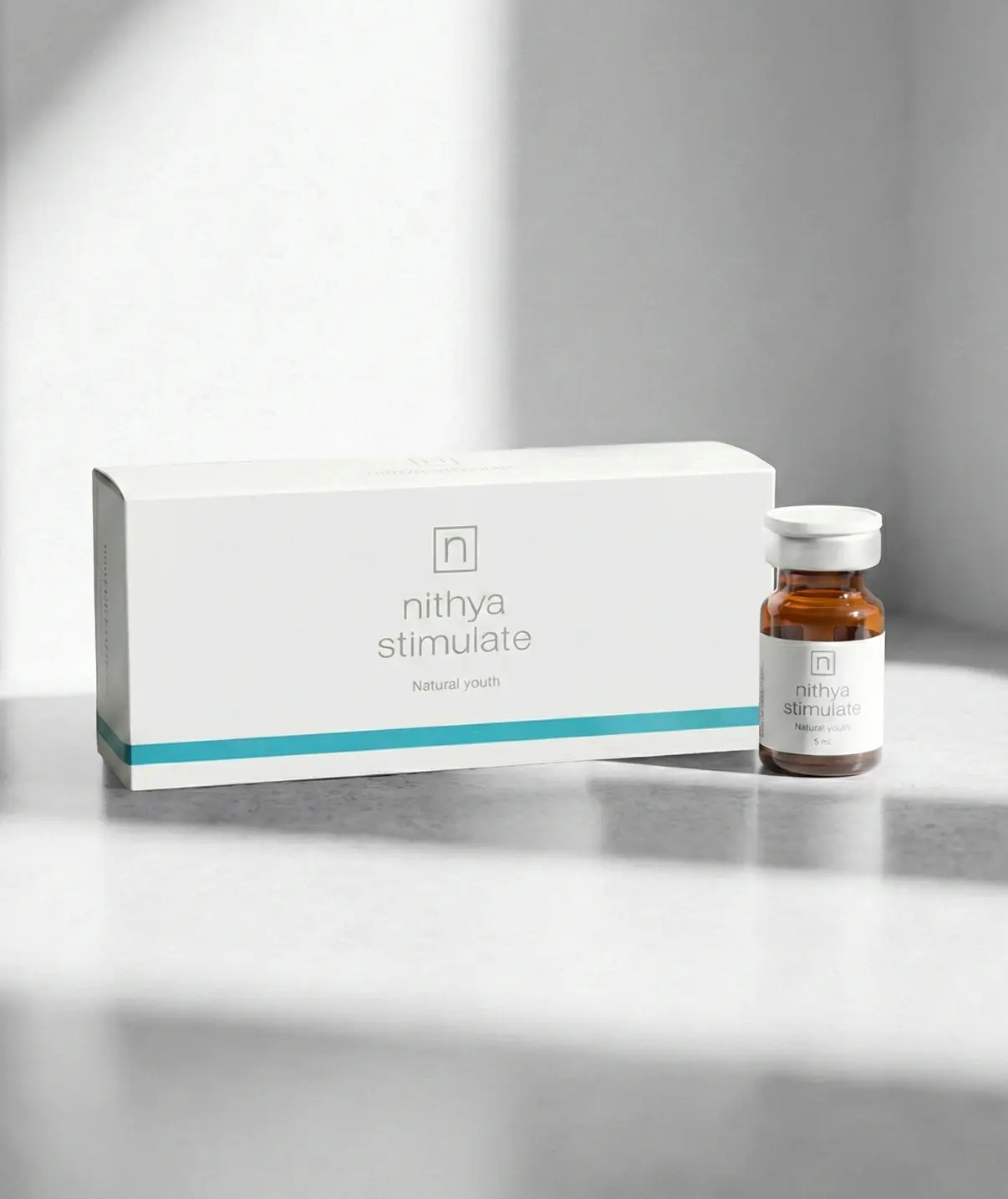 Nithya Stimulate biorévitalisation .webp