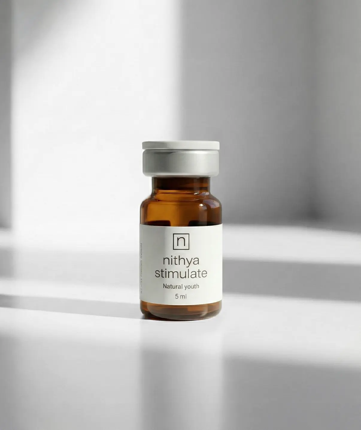 Nithya Stimulate ampoule (1).webp