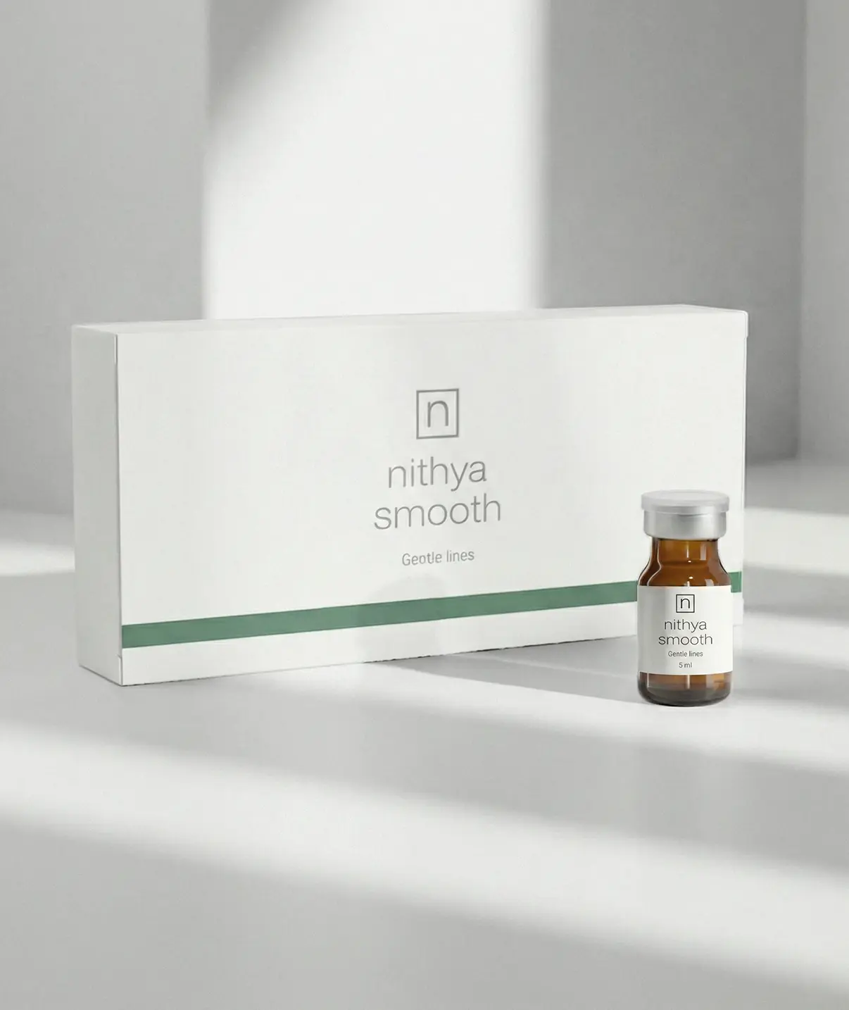 Nithya Smooth 5 ml.webp