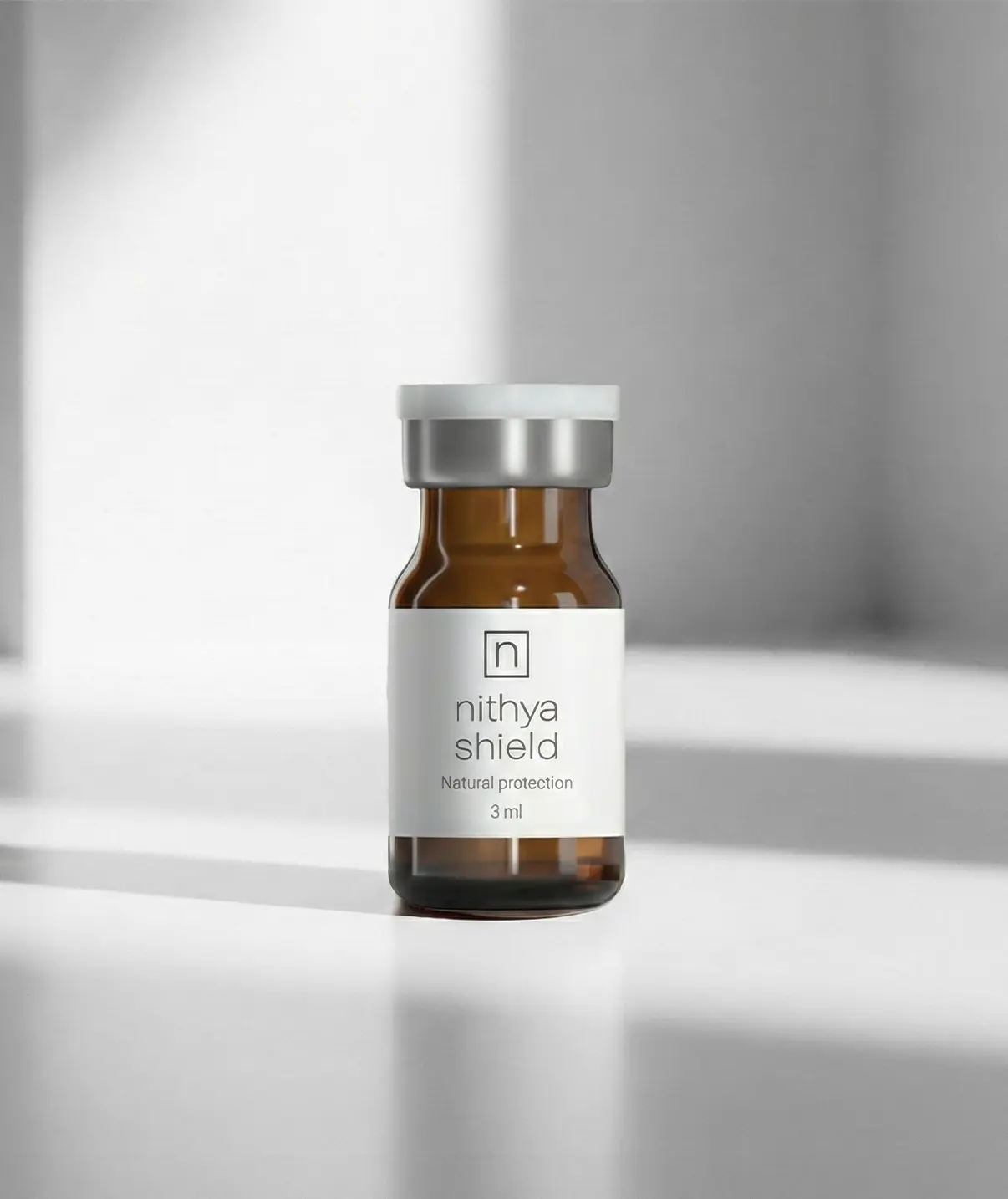 Nithya Shield ampoule.webp