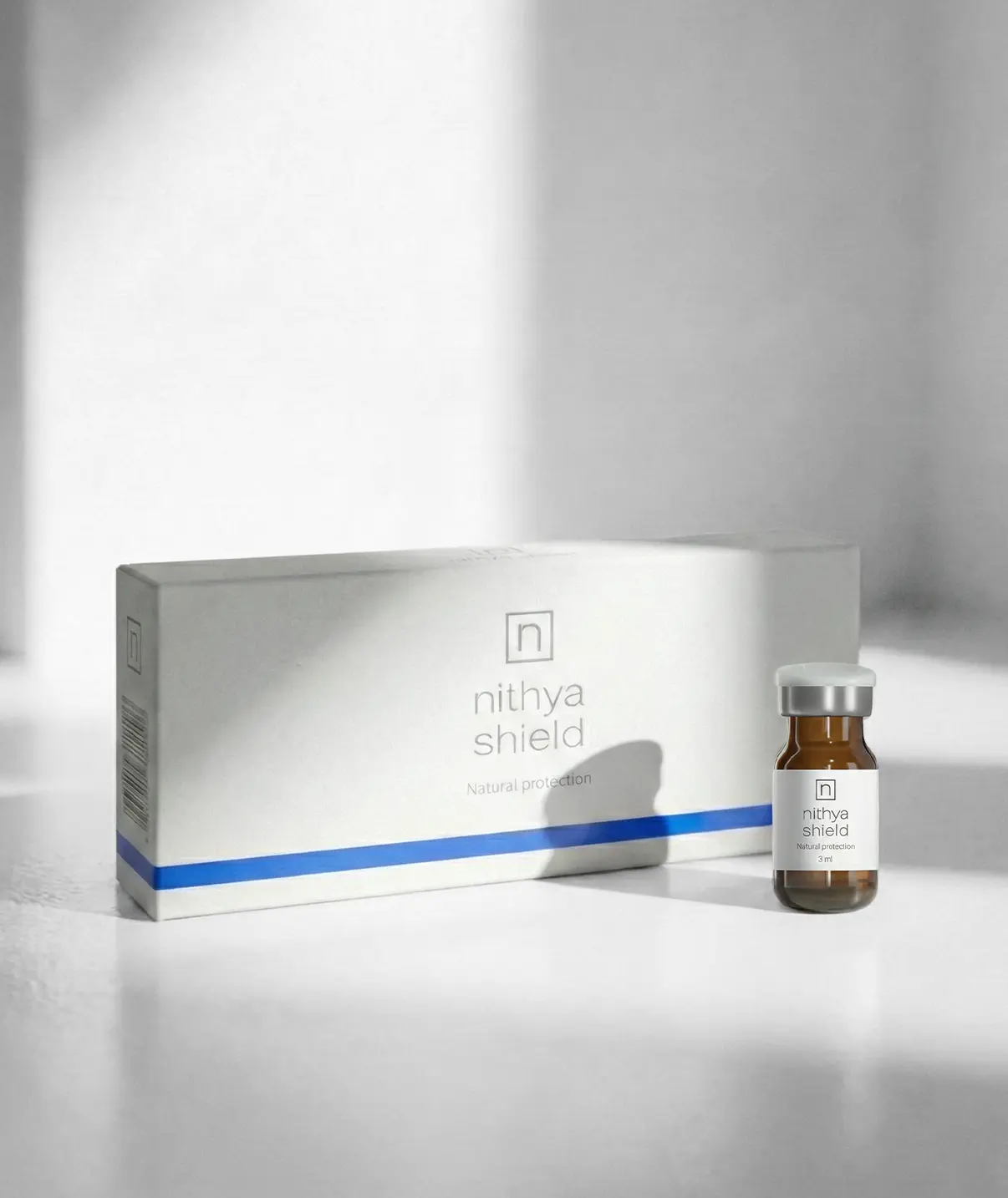 Nithya Shield Mésothérapie.webp