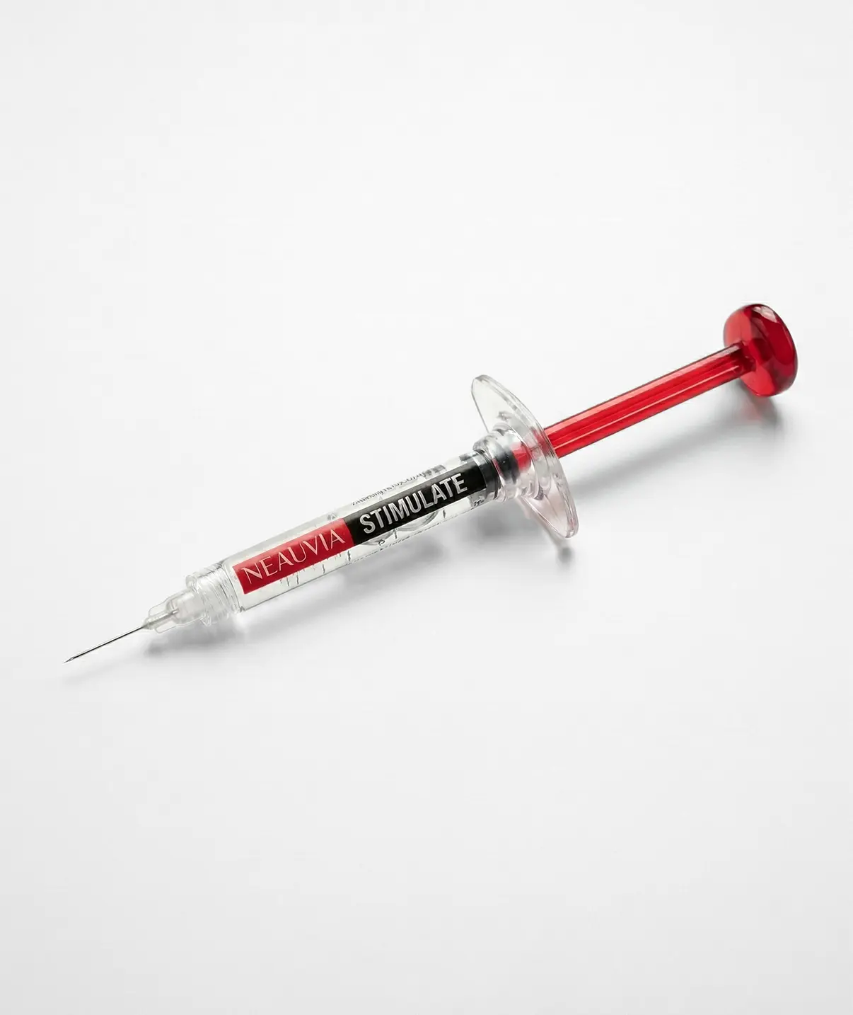 neauvia stimulate syringe.webp