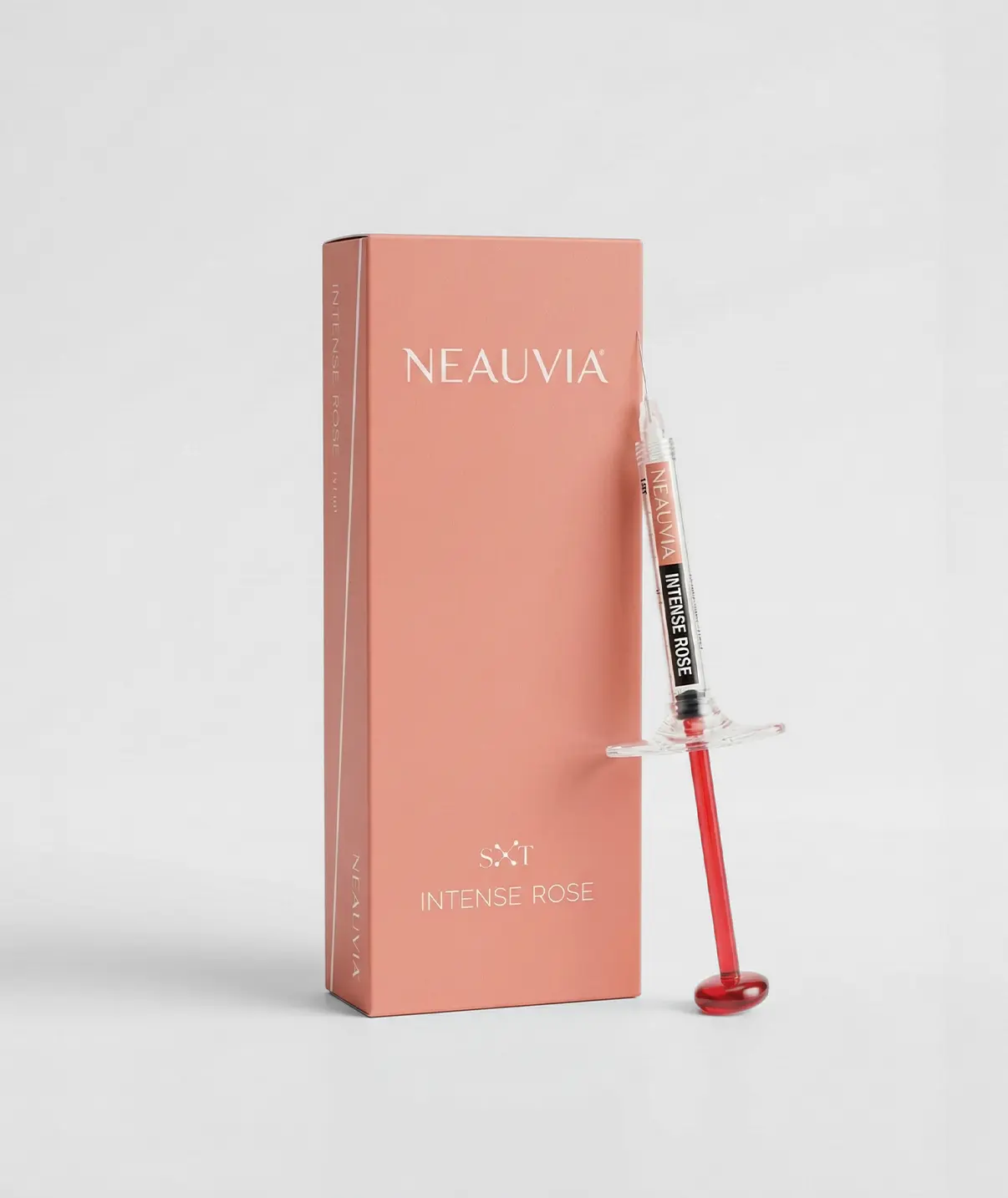 intense rose neauvia_.webp