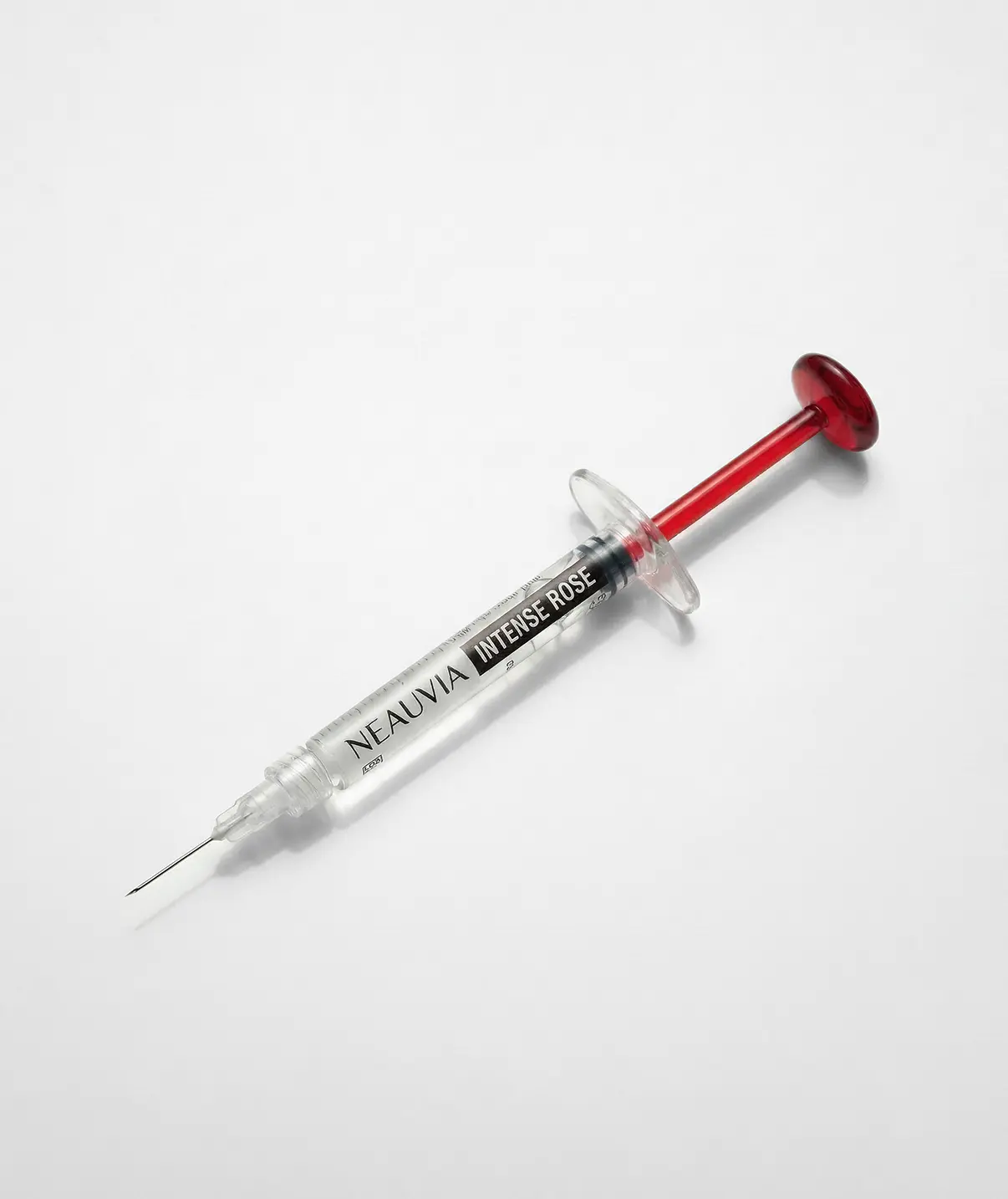 neauvia intense rose - 1ml_ syringe.webp
