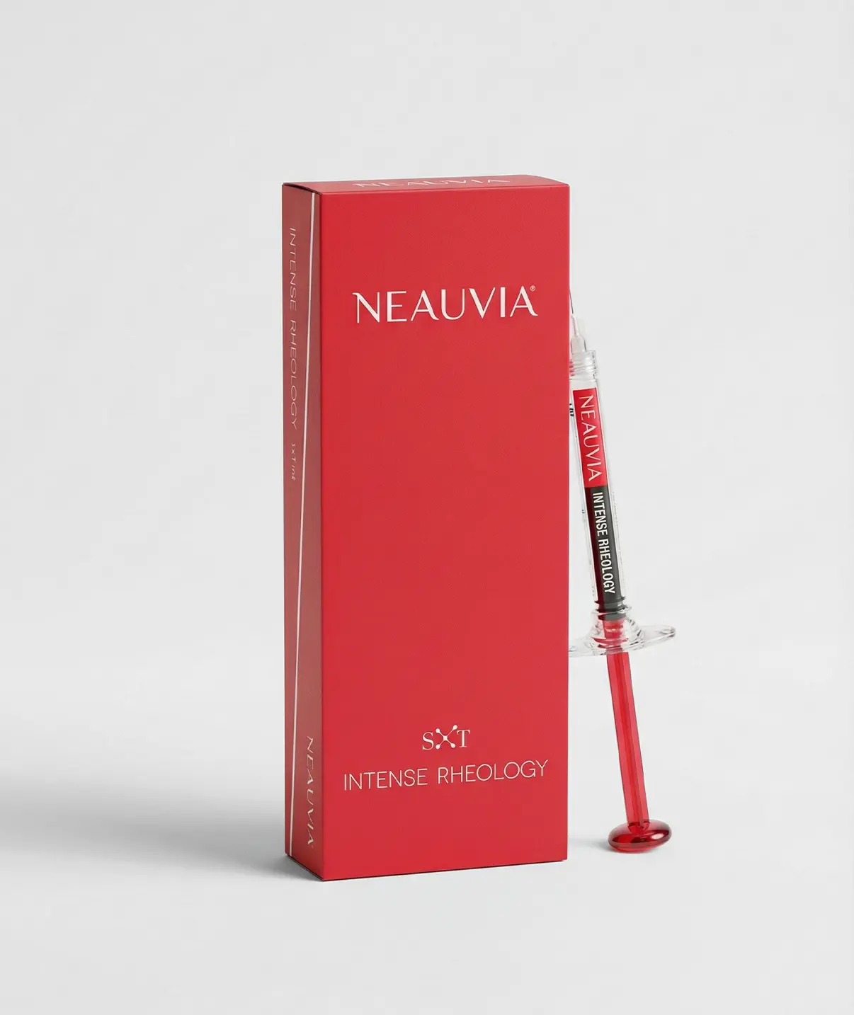 neauvia organic intense rheology_.webp