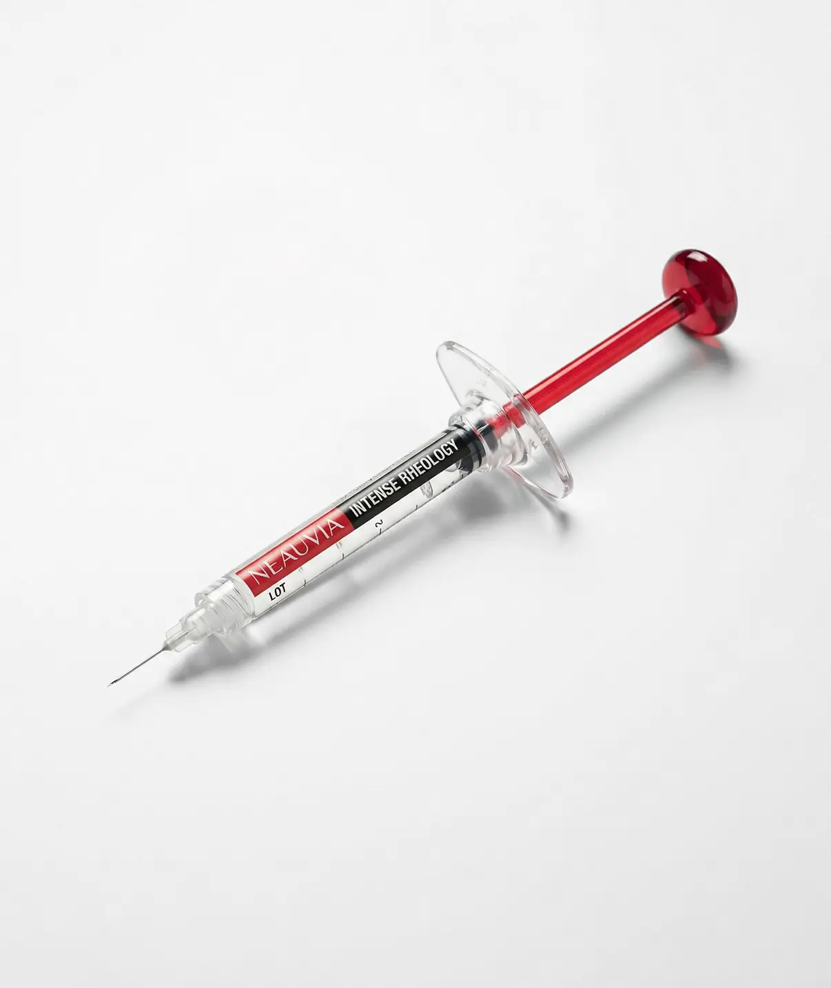 neauvia intense rheology_ syringe.webp