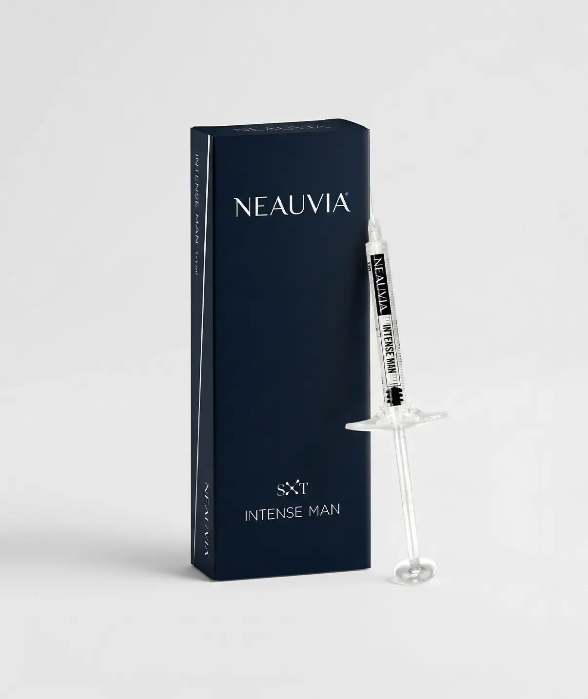 Neauvia Intense Man filler.webp