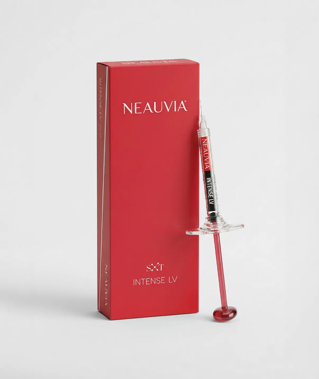 neauvia organic intense lv_.webp