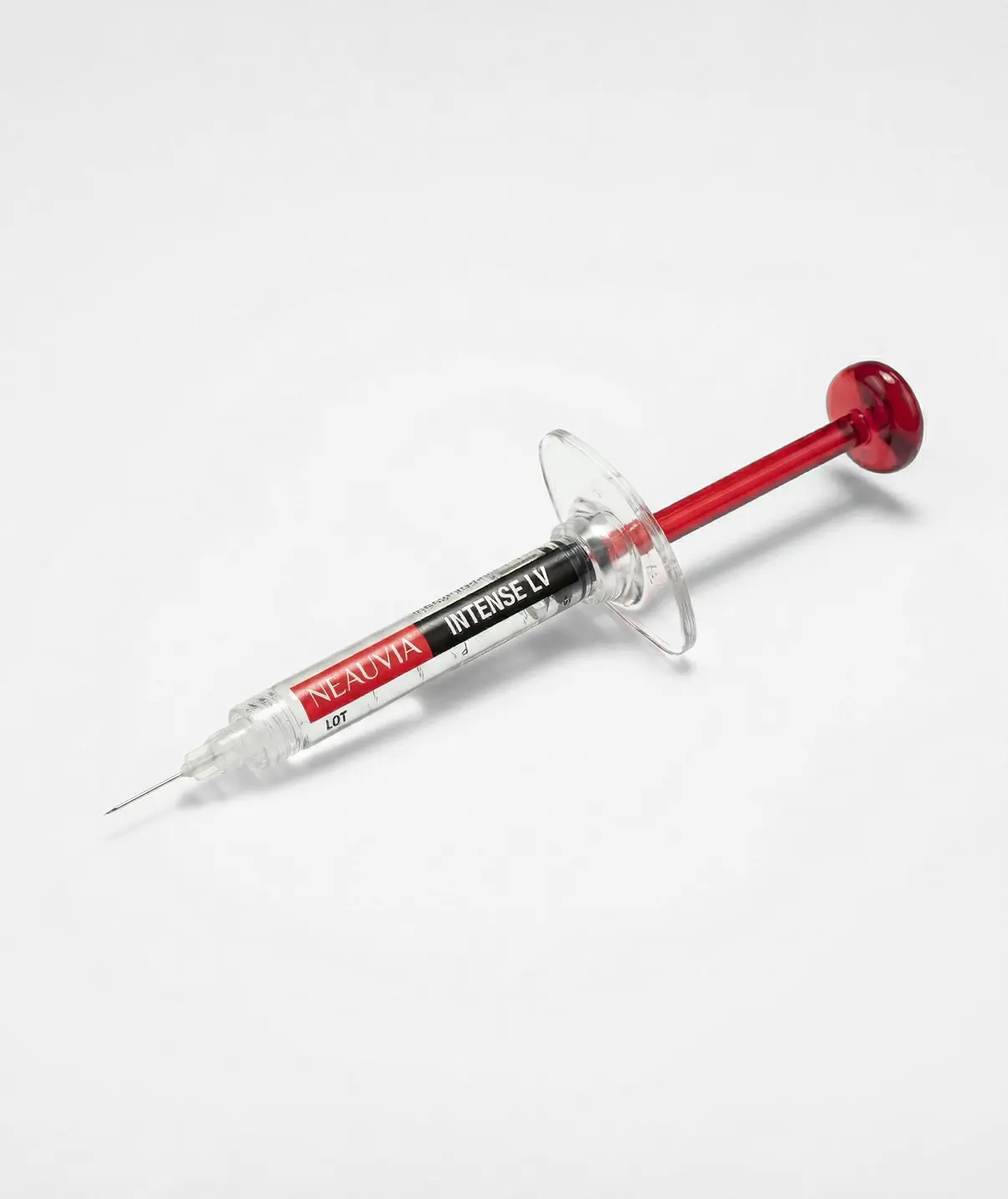 intense lv neauvia_ syringe.webp