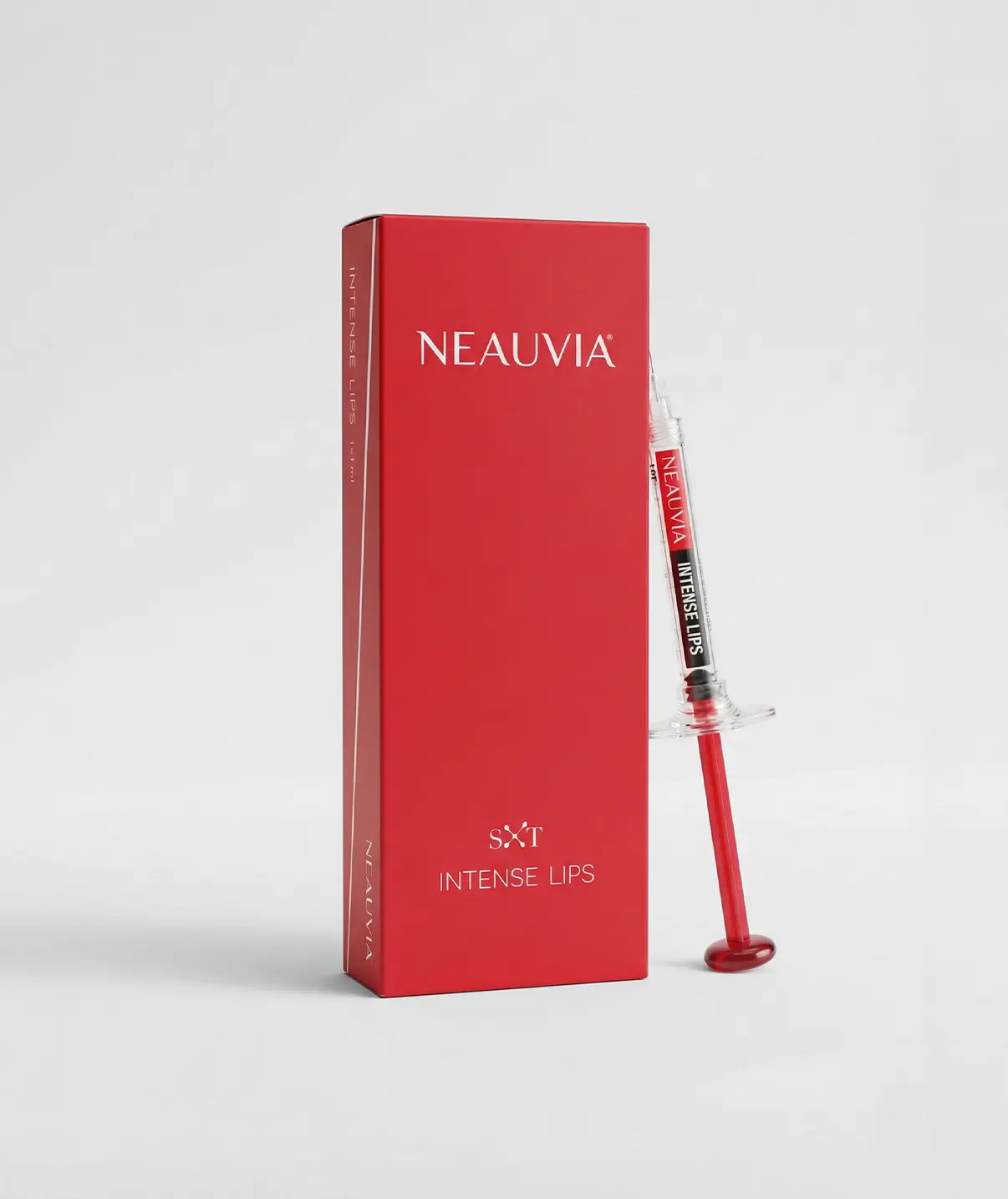 neauvia organic intense lips (1).webp