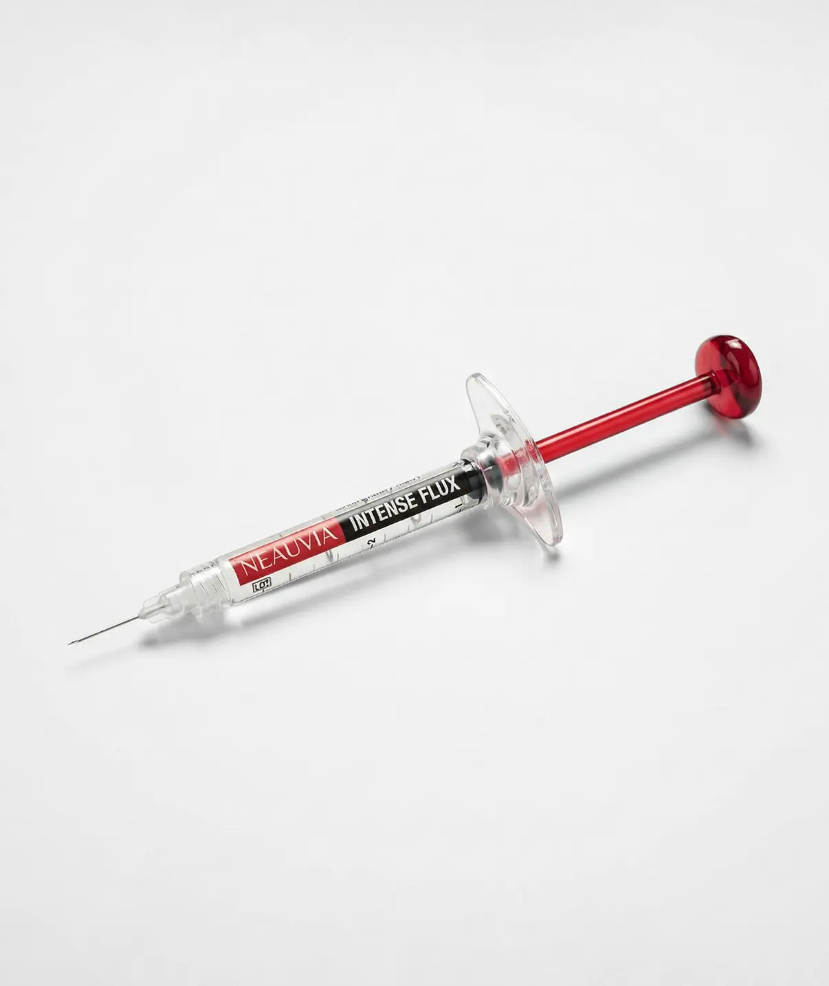 neauvia intense flux syringe.webp