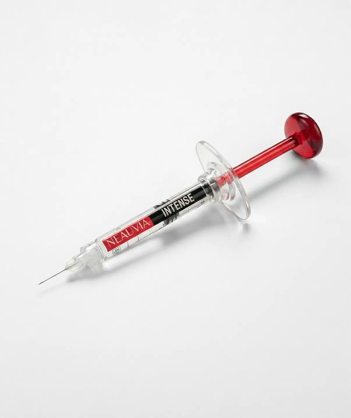neauvia intense syringe_ (1).webp