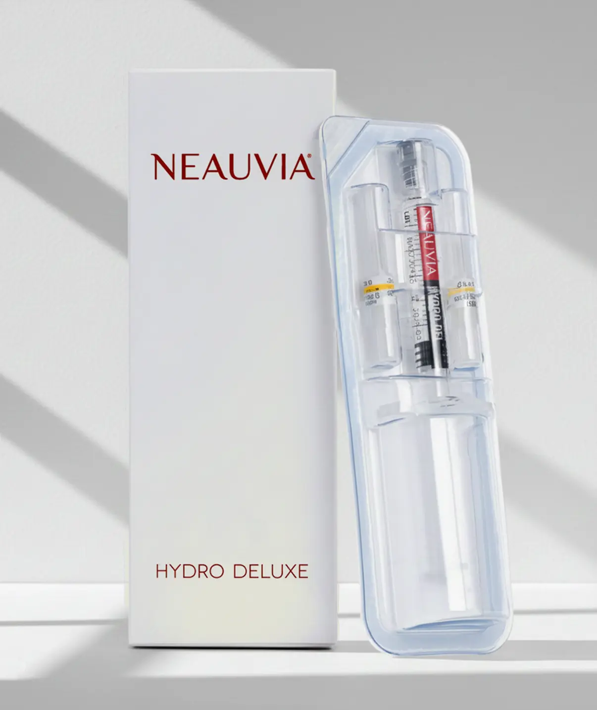 hydro deluxe neauvia_.webp