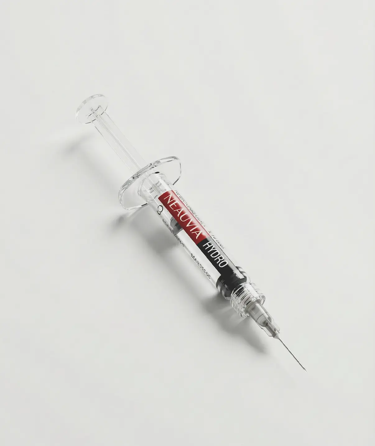 neauvia hydro deluxe syringe.webp