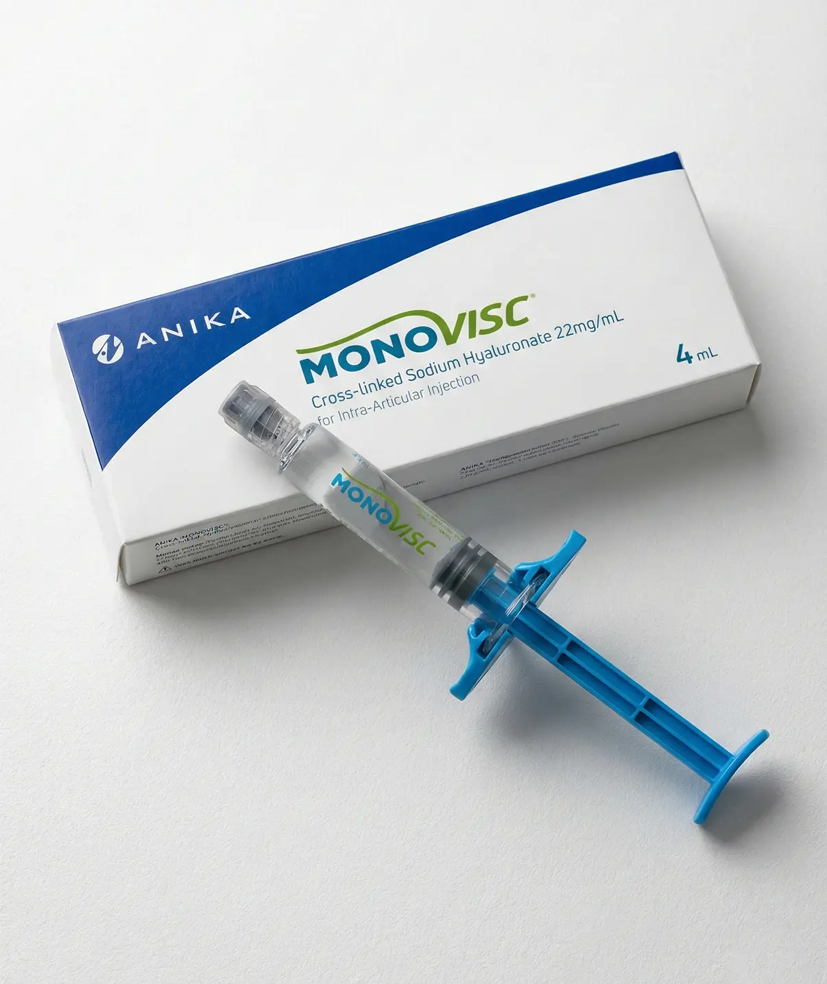 Monovisc 4ml.webp