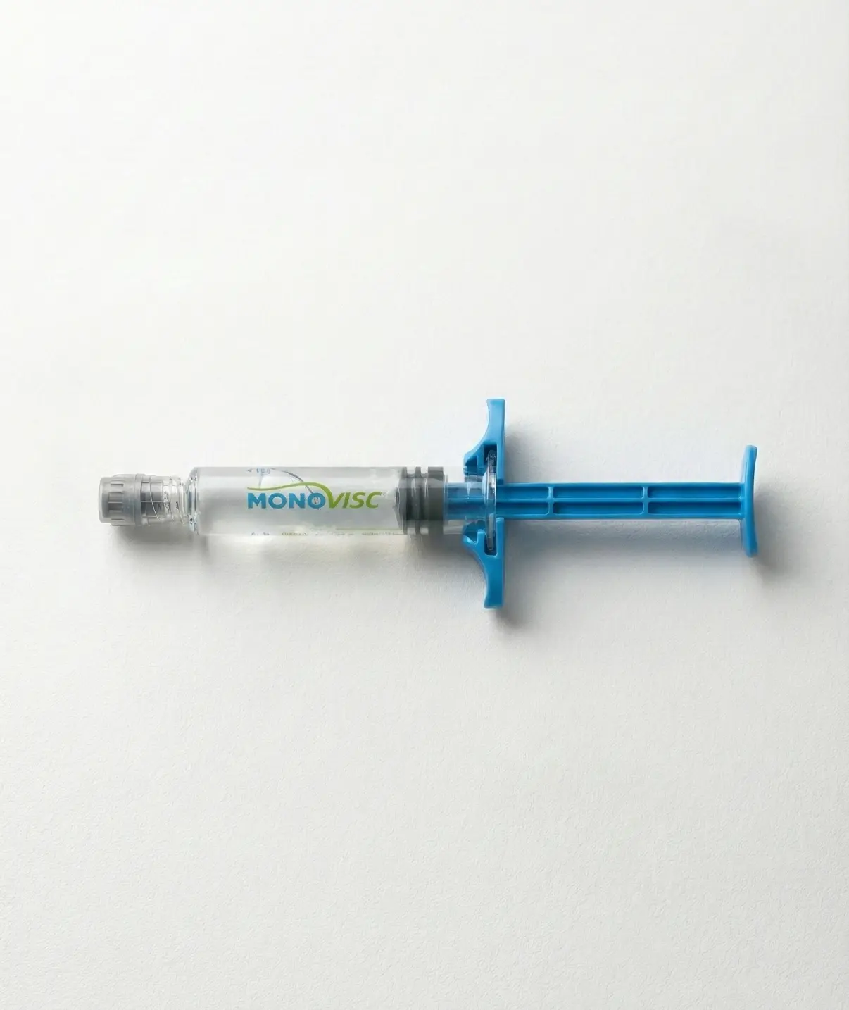 Monovisc syringe.webp