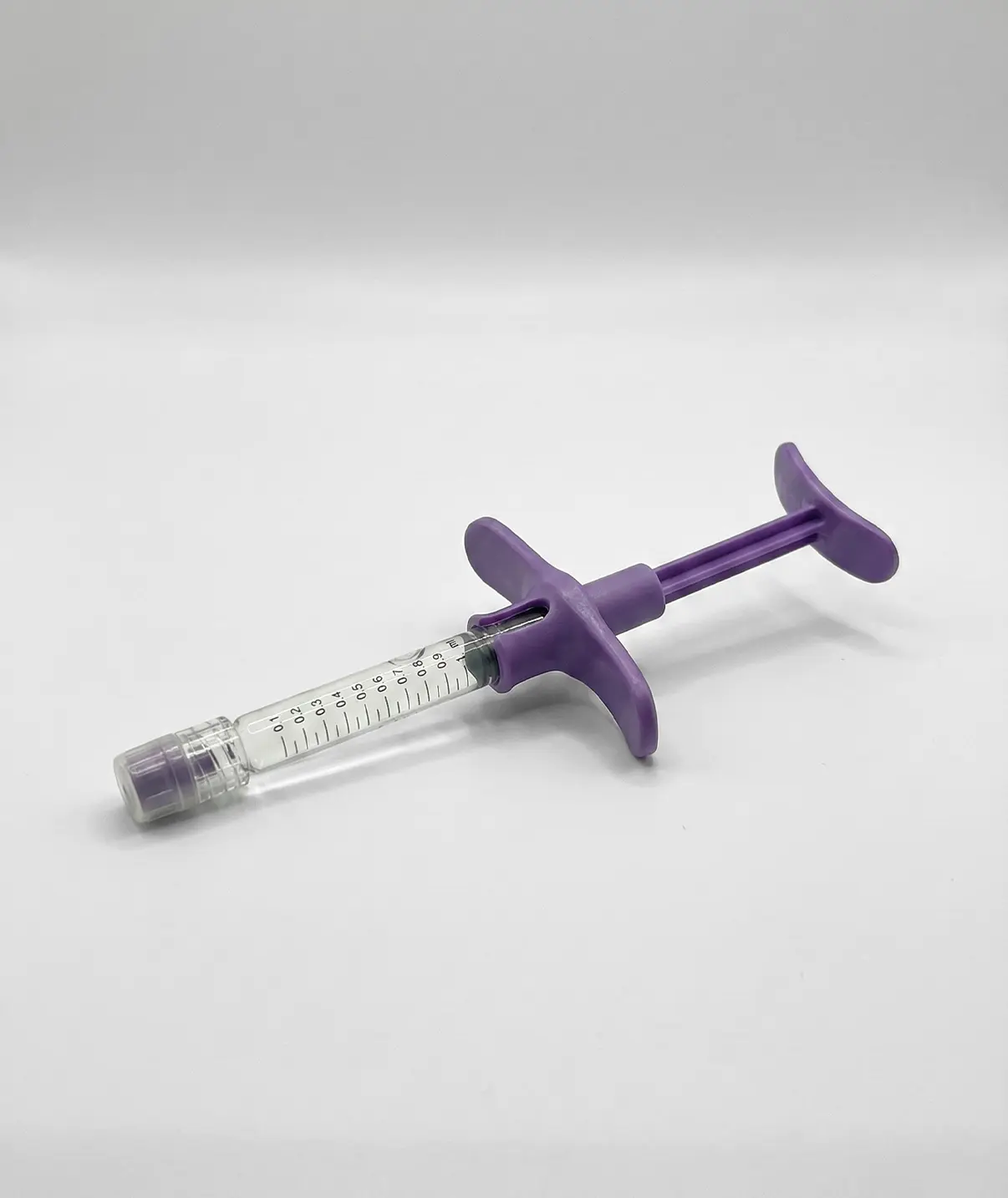 Monalisa Ultra Type syringe.webp