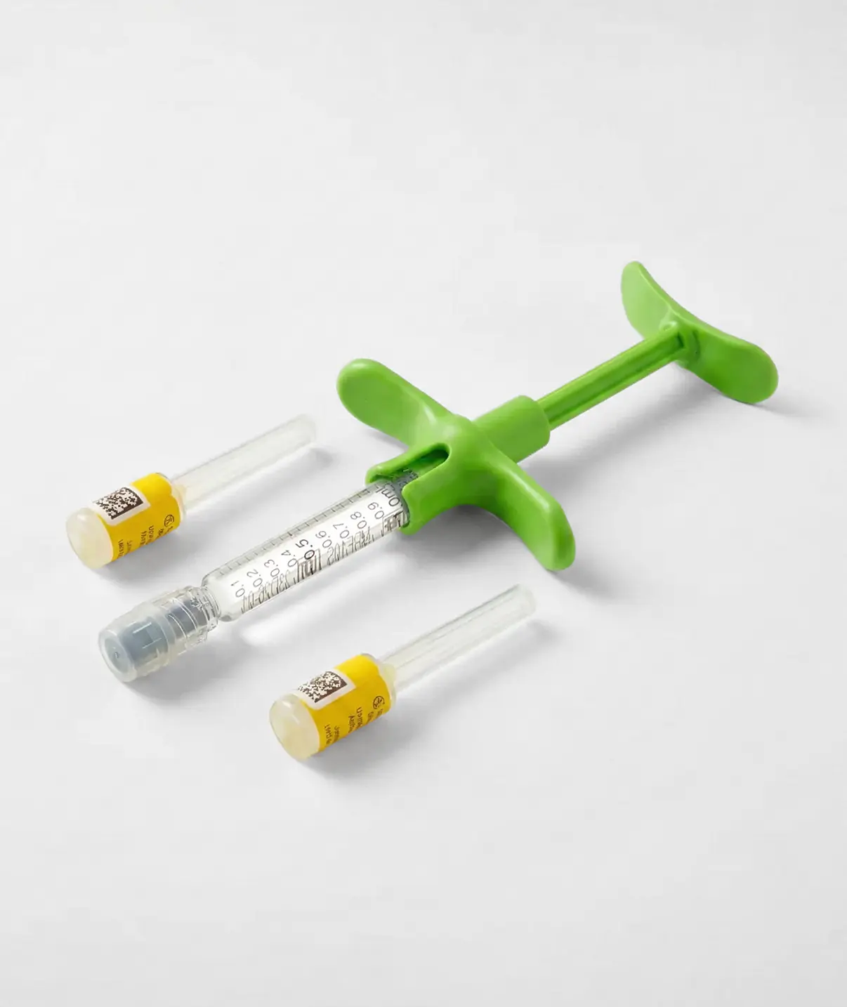 Monalisa Soft Type syringe.webp