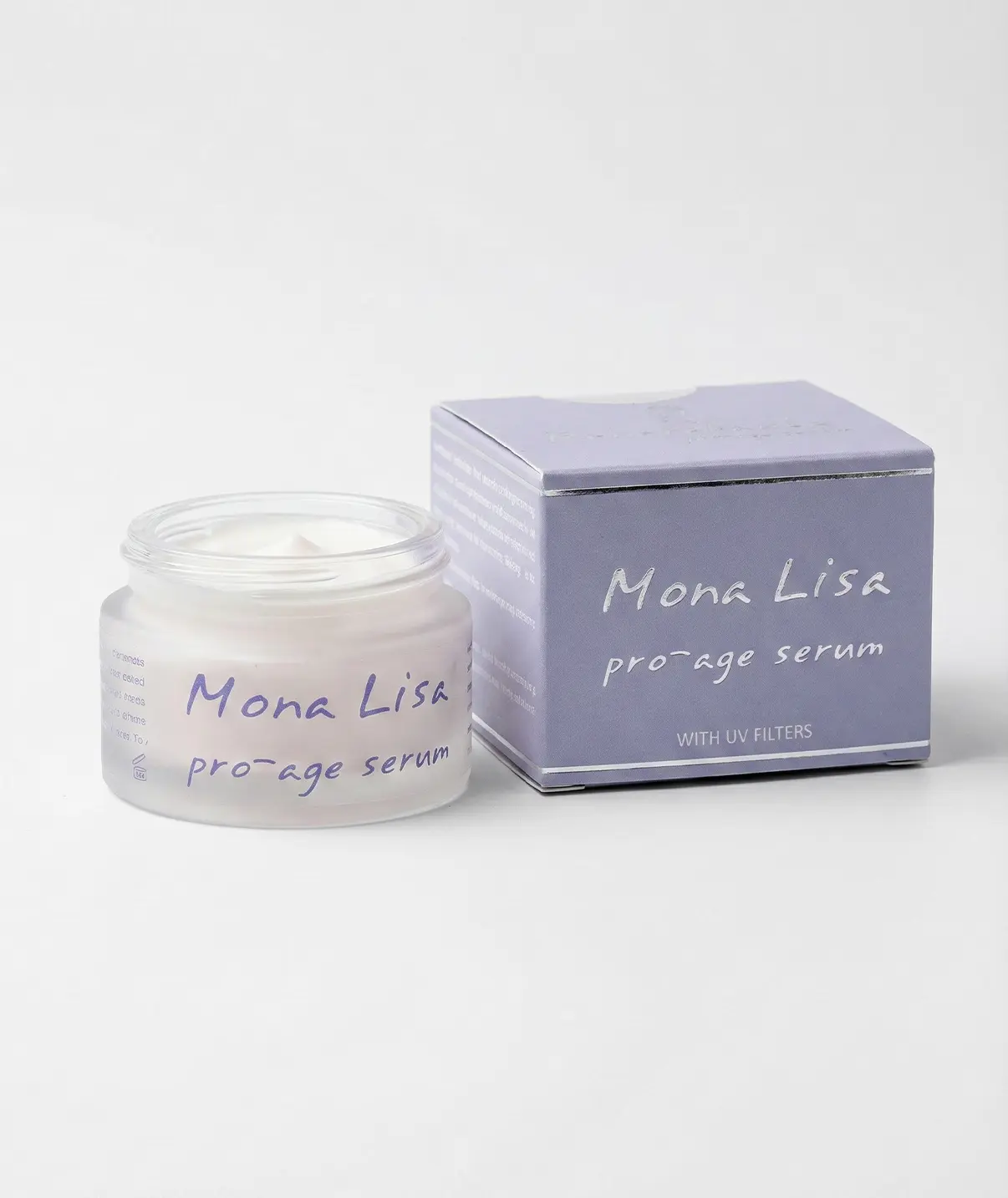 Renaissance Monalisa Serum.webp