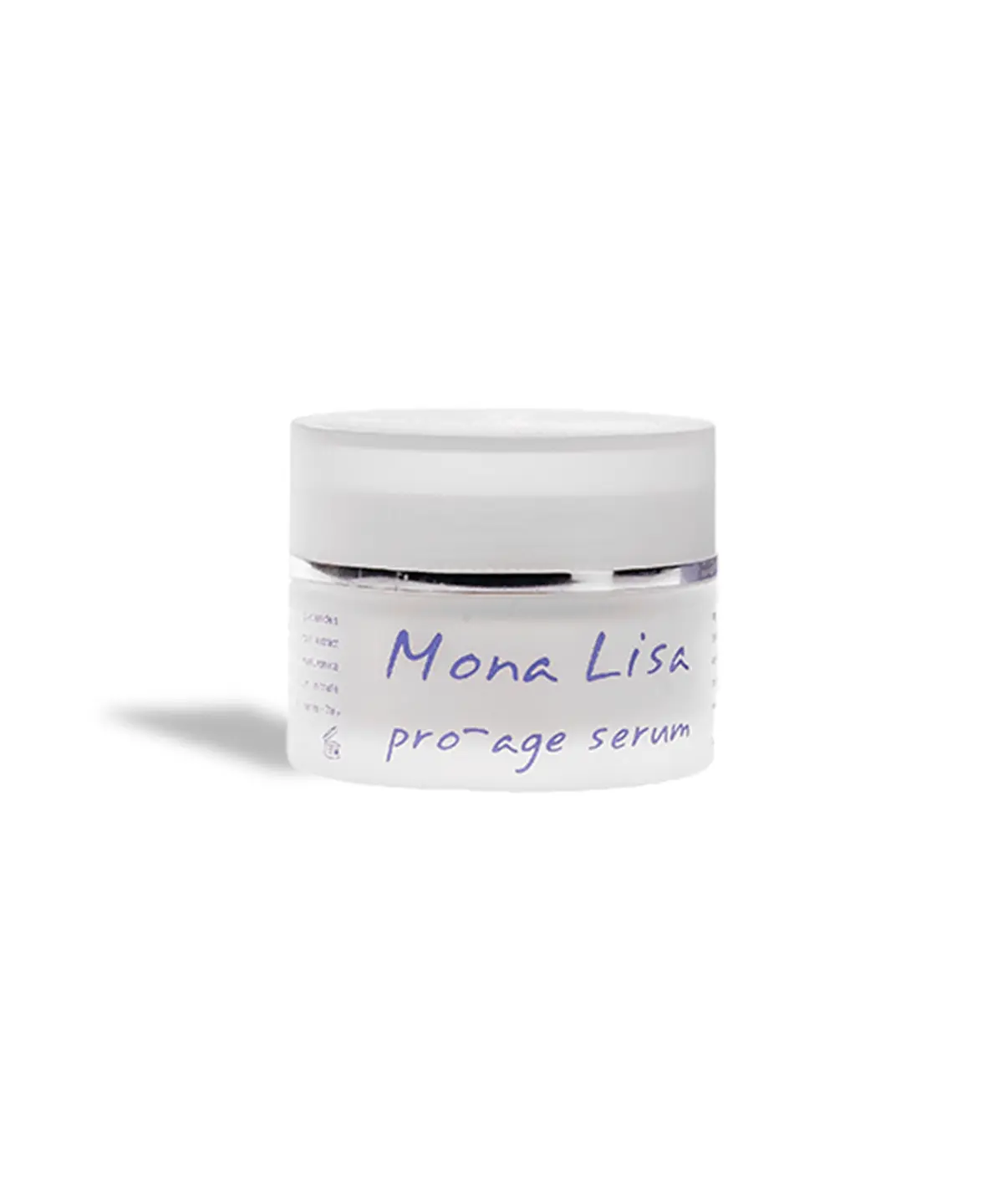 Mona Lisa Serum.webp