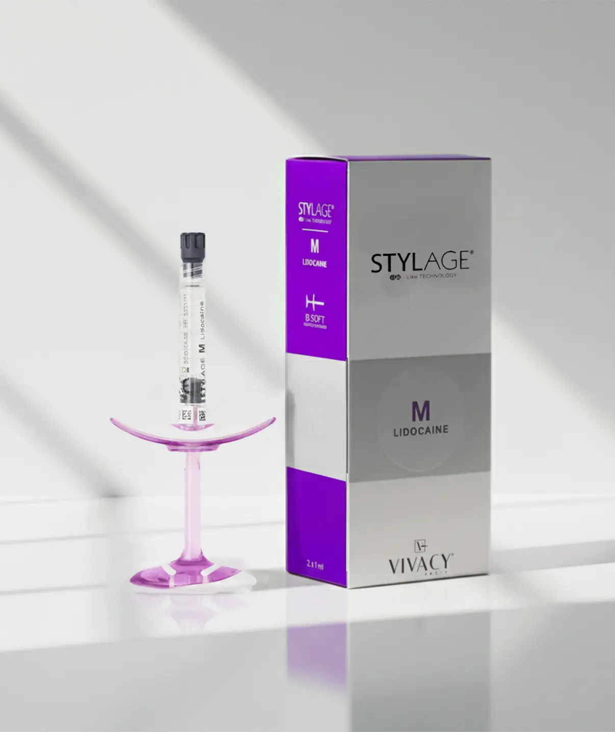 Stylage m lidocaine bi soft.webp