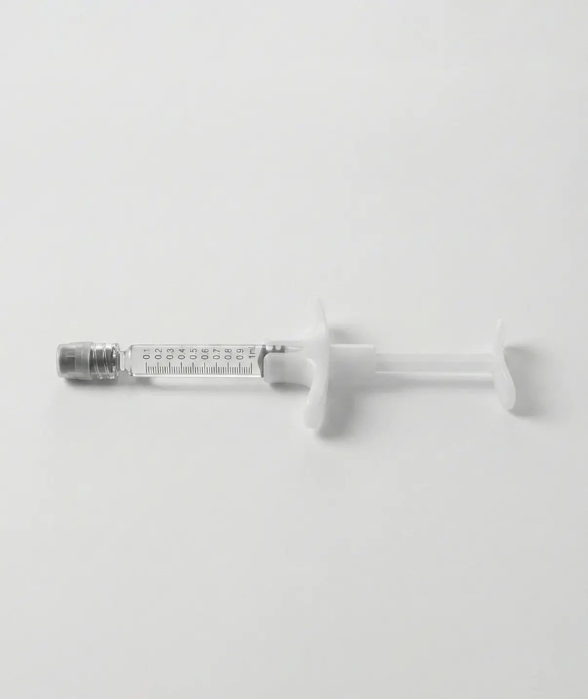 Monalisa Mild Type syringe.webp
