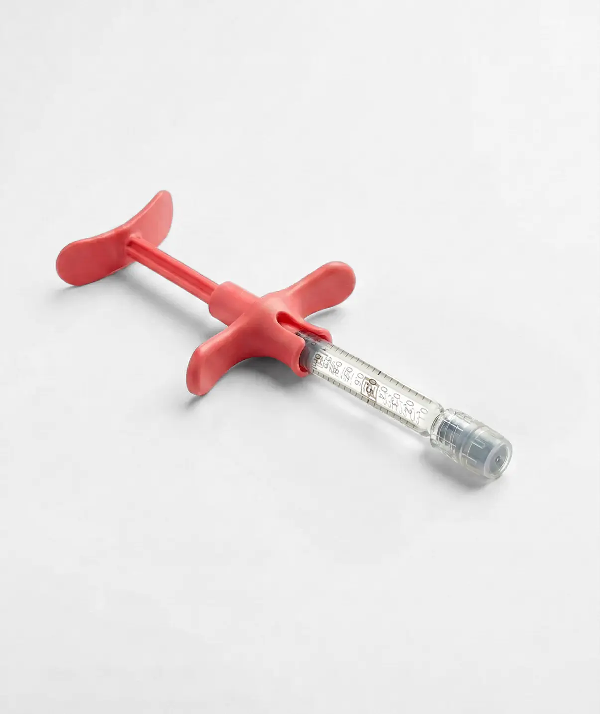 monalisa hard type_ syringe.webp